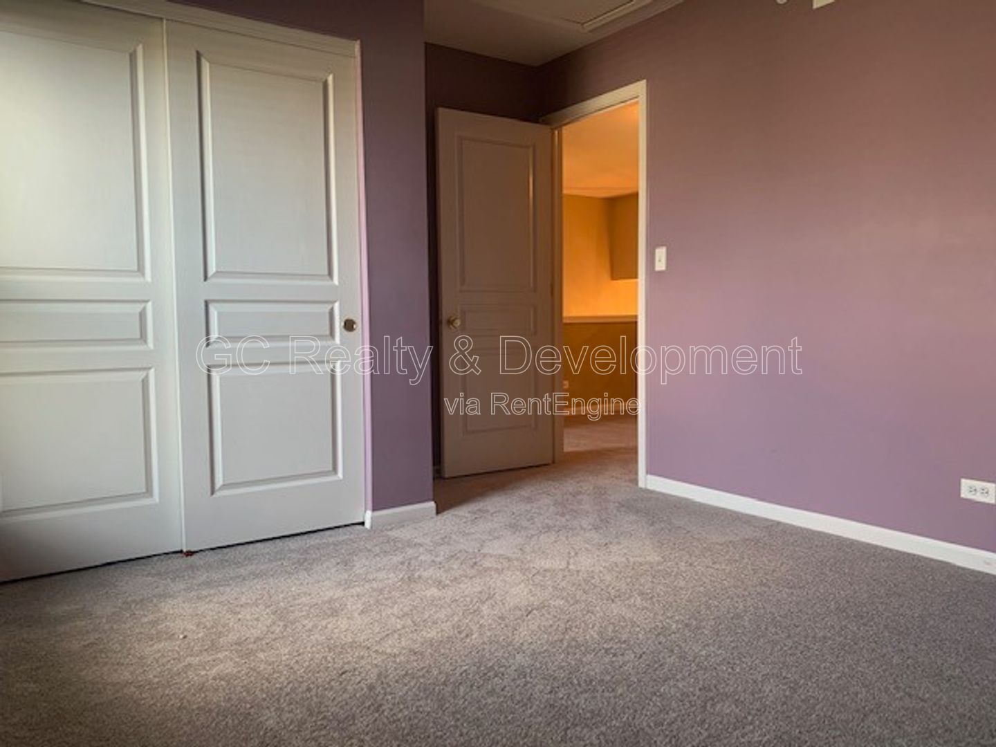 *** COMING SOON 7/15/26! / 3 BDRM+DEN / BASEMENT / 2 CAR GARAGE / 9 FT CEILINGS / 2ND FLOOR LAUNDRY / 2.5 BATHS*** property image