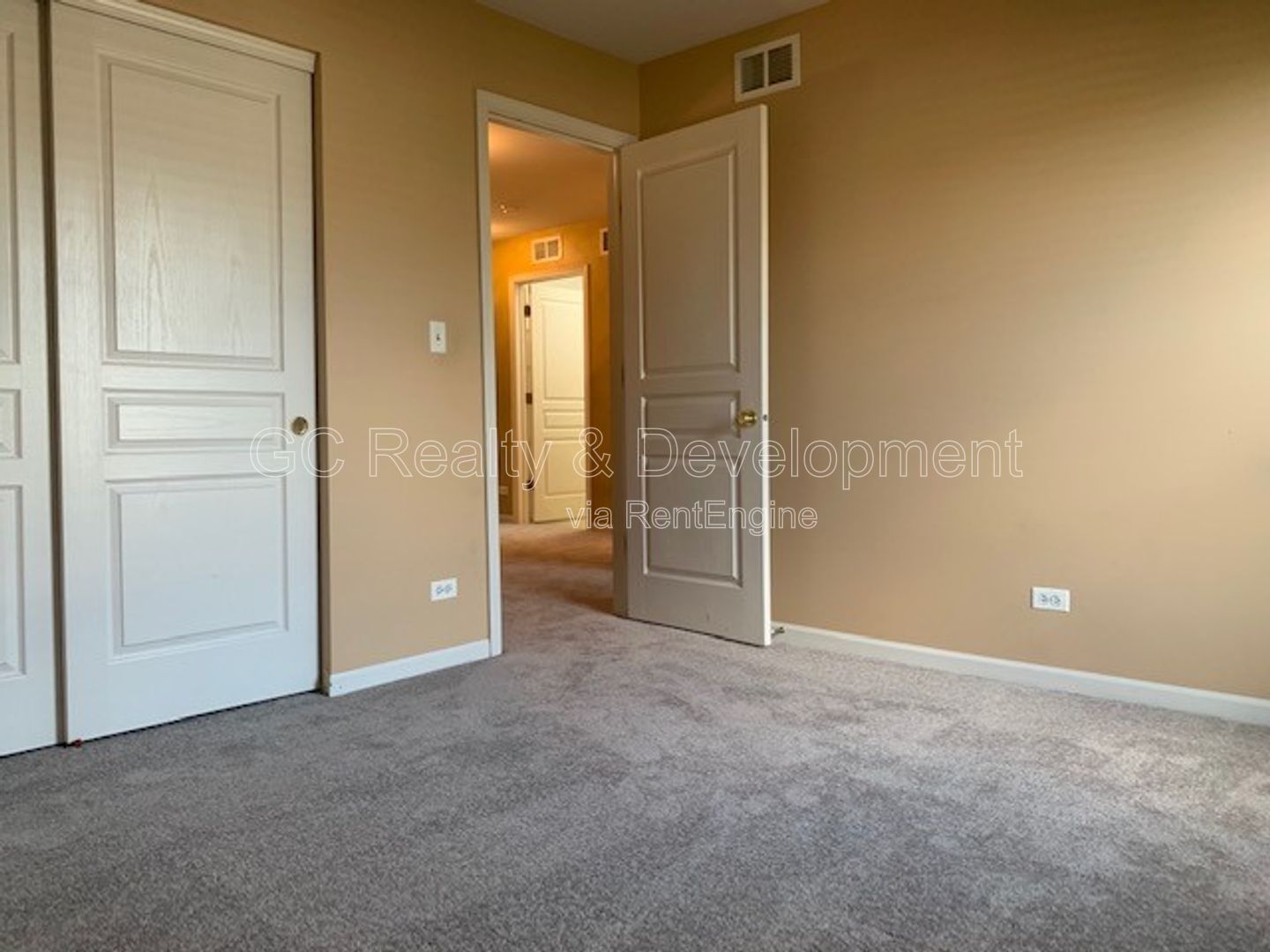 *** COMING SOON 7/15/26! / 3 BDRM+DEN / BASEMENT / 2 CAR GARAGE / 9 FT CEILINGS / 2ND FLOOR LAUNDRY / 2.5 BATHS*** property image