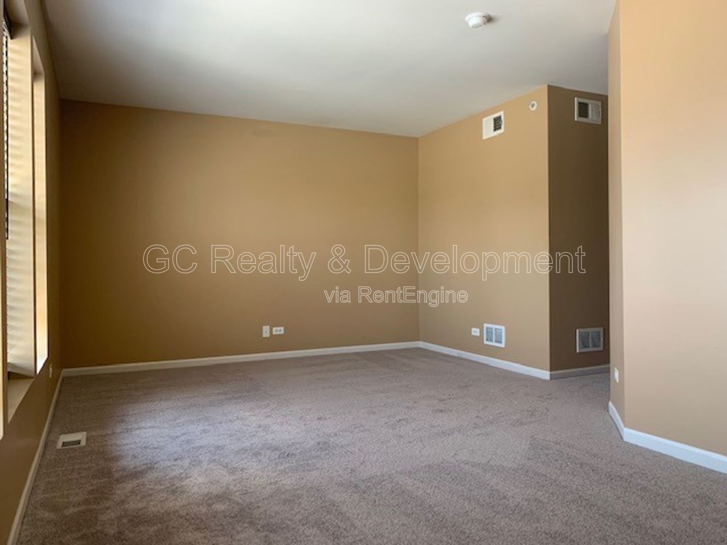 *** COMING SOON 7/15/26! / 3 BDRM+DEN / BASEMENT / 2 CAR GARAGE / 9 FT CEILINGS / 2ND FLOOR LAUNDRY / 2.5 BATHS*** property image