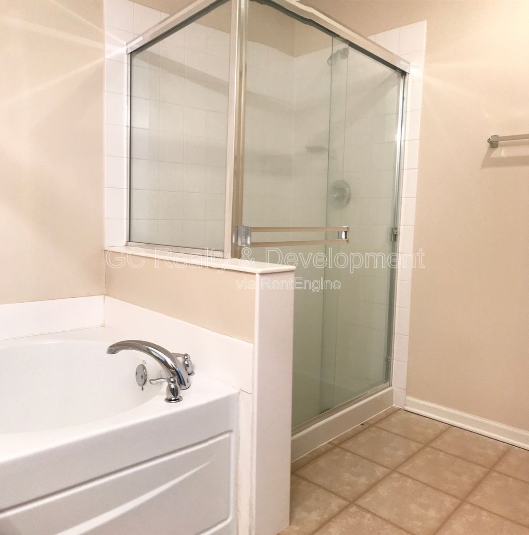 *** COMING SOON 7/15/26! / 3 BDRM+DEN / BASEMENT / 2 CAR GARAGE / 9 FT CEILINGS / 2ND FLOOR LAUNDRY / 2.5 BATHS*** property image