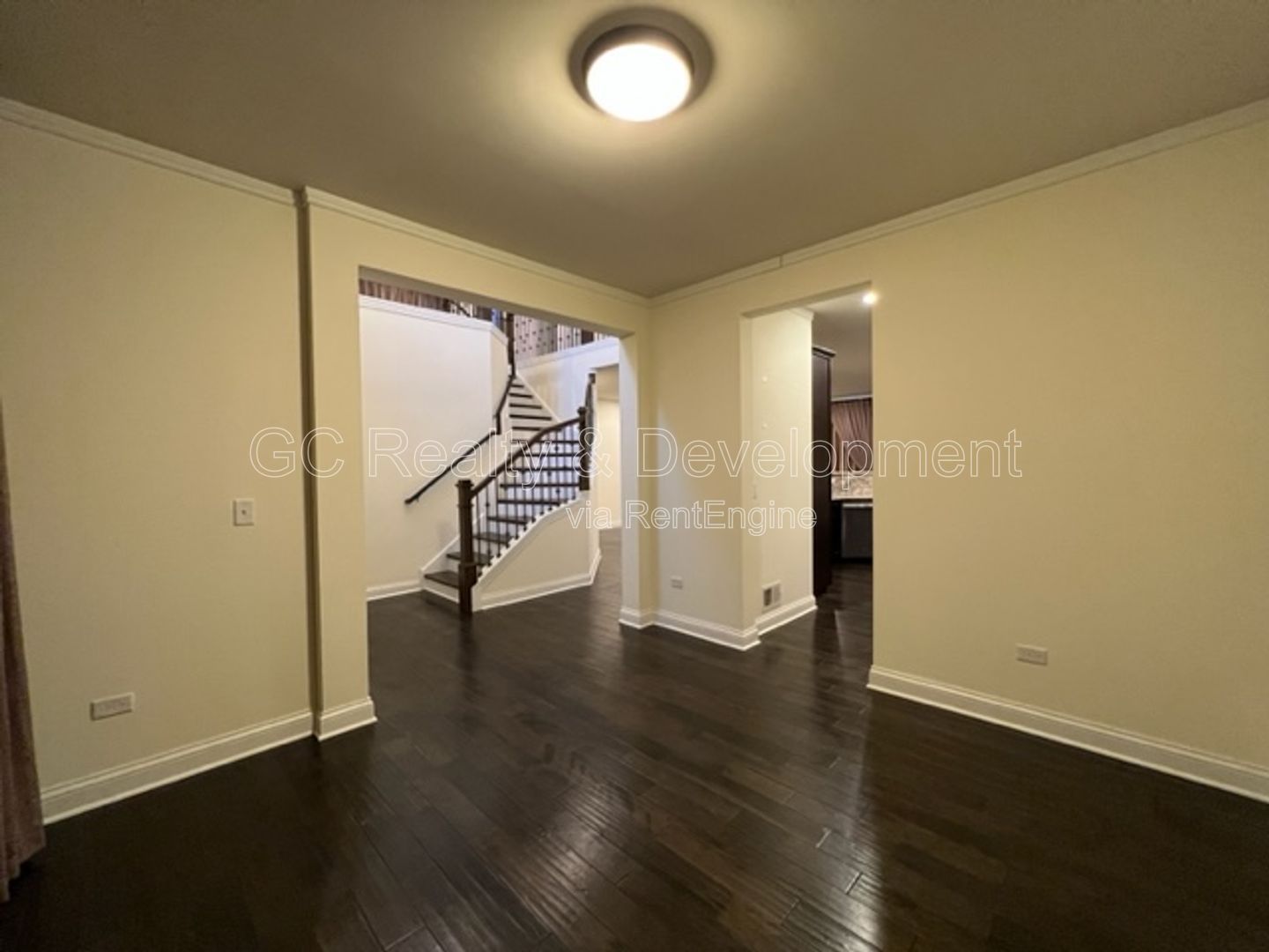*** 204 SCHOOL DISTRICT / 5 BDRM - 4 BTH / GOURMET KITCHEN W BREAKFAST BAR / FINISHED BSMT *** property image
