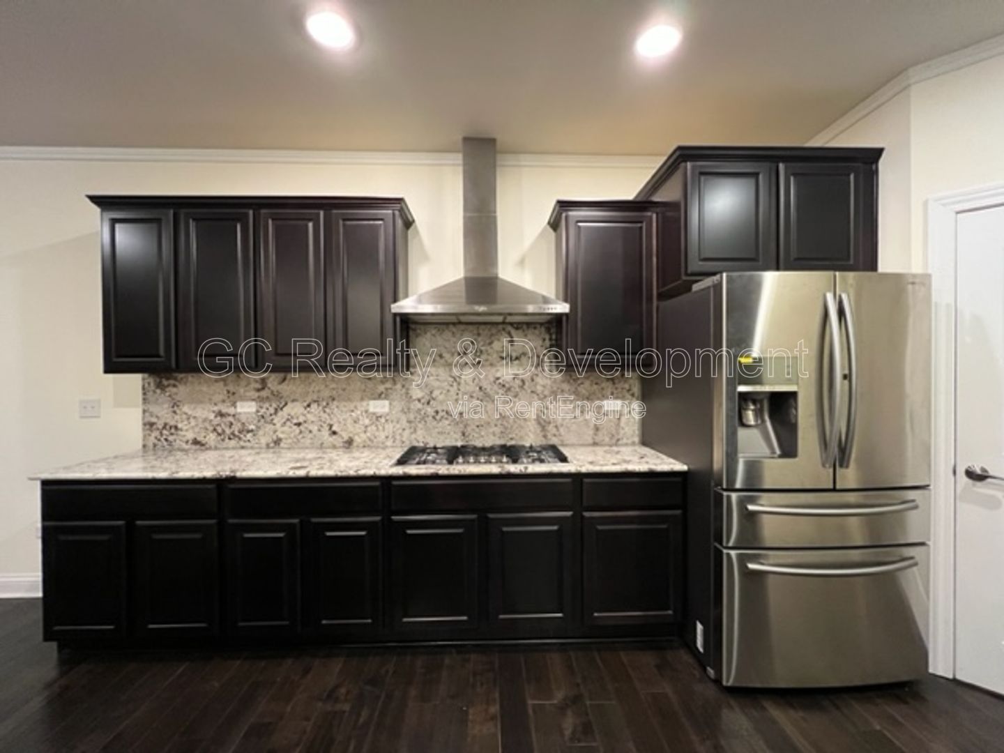 *** 204 SCHOOL DISTRICT / 5 BDRM - 4 BTH / GOURMET KITCHEN W BREAKFAST BAR / FINISHED BSMT *** property image