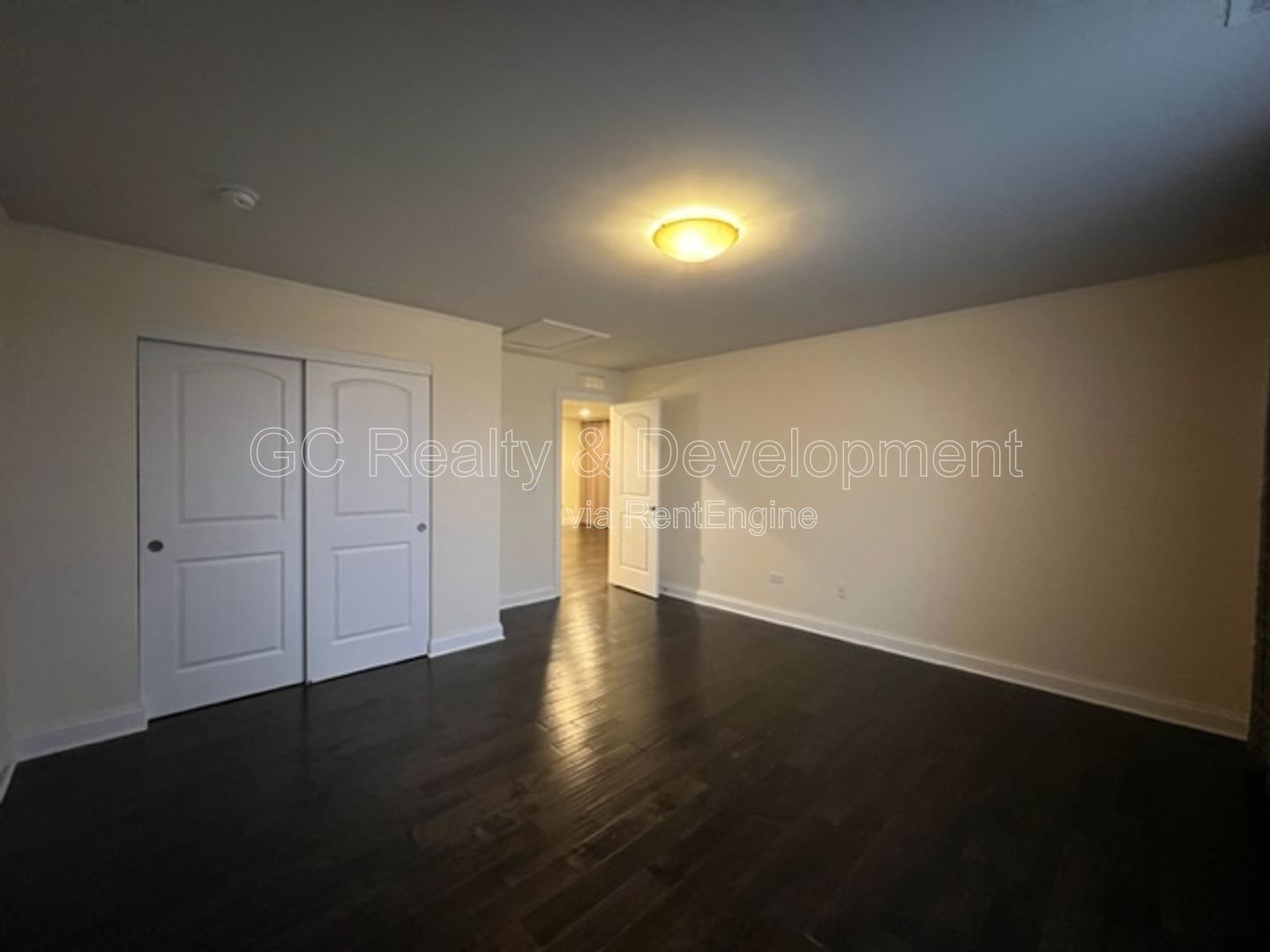 *** 204 SCHOOL DISTRICT / 5 BDRM - 4 BTH / GOURMET KITCHEN W BREAKFAST BAR / FINISHED BSMT *** property image