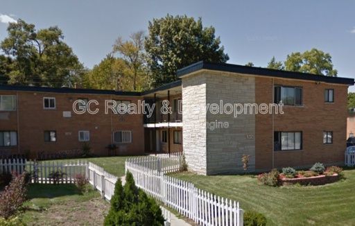 *** FULLY UPDATED / 1 BDRM / FIRST FLOOR UNIT / NEW APPLIANCES INCL / ONE PARKING SPACE *** property image