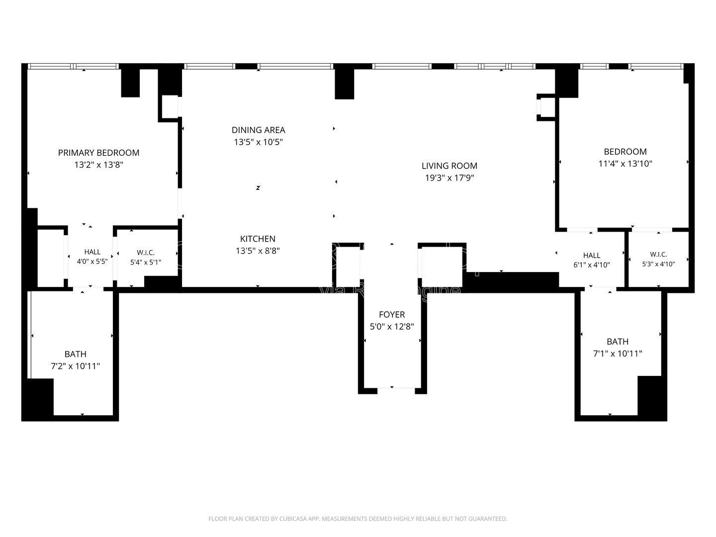 *** SOUTH LOOP / GARAGE PARKING / IN UNIT LAUNDRY / OUTDOOR POOL & ON SITE GYM / CENTRAL AC *** property image
