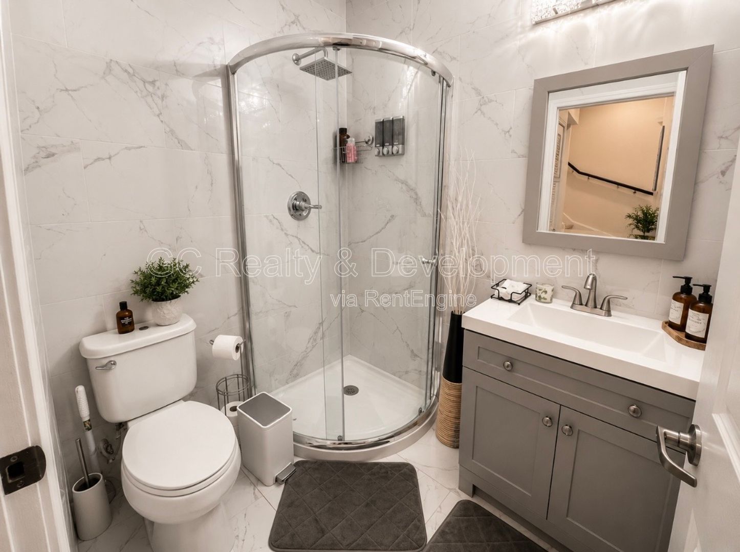 *** COMING SOON 8/01/26! / 3 BED 2 BATH TOWNHOUSE / LAUNDRY IN UNIT / PARKING INCLUDED *** property image