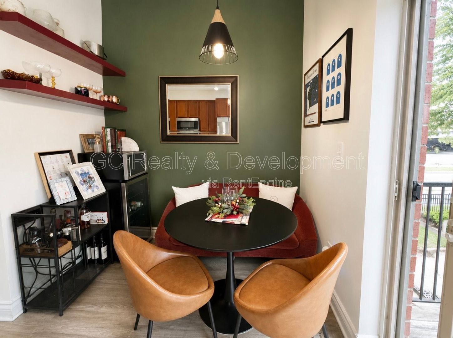 *** COMING SOON 8/01/26! / 3 BED 2 BATH TOWNHOUSE / LAUNDRY IN UNIT / PARKING INCLUDED *** property image