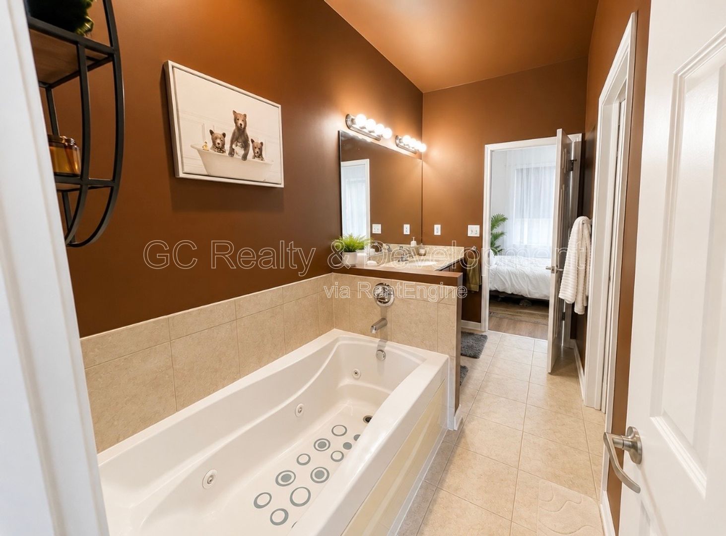 *** COMING SOON 8/01/26! / 3 BED 2 BATH TOWNHOUSE / LAUNDRY IN UNIT / PARKING INCLUDED *** property image
