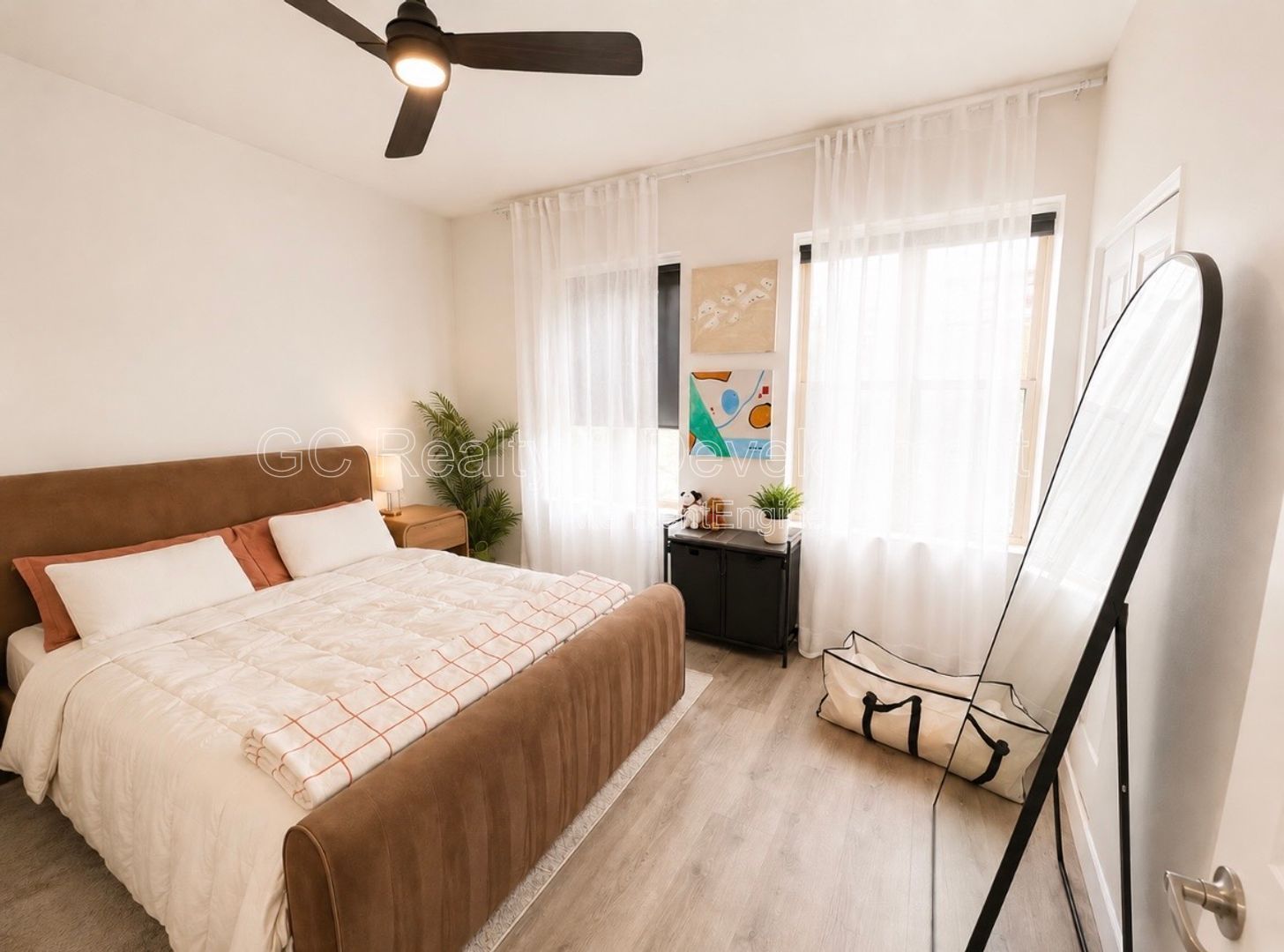 *** COMING SOON 8/01/26! / 3 BED 2 BATH TOWNHOUSE / LAUNDRY IN UNIT / PARKING INCLUDED *** property image