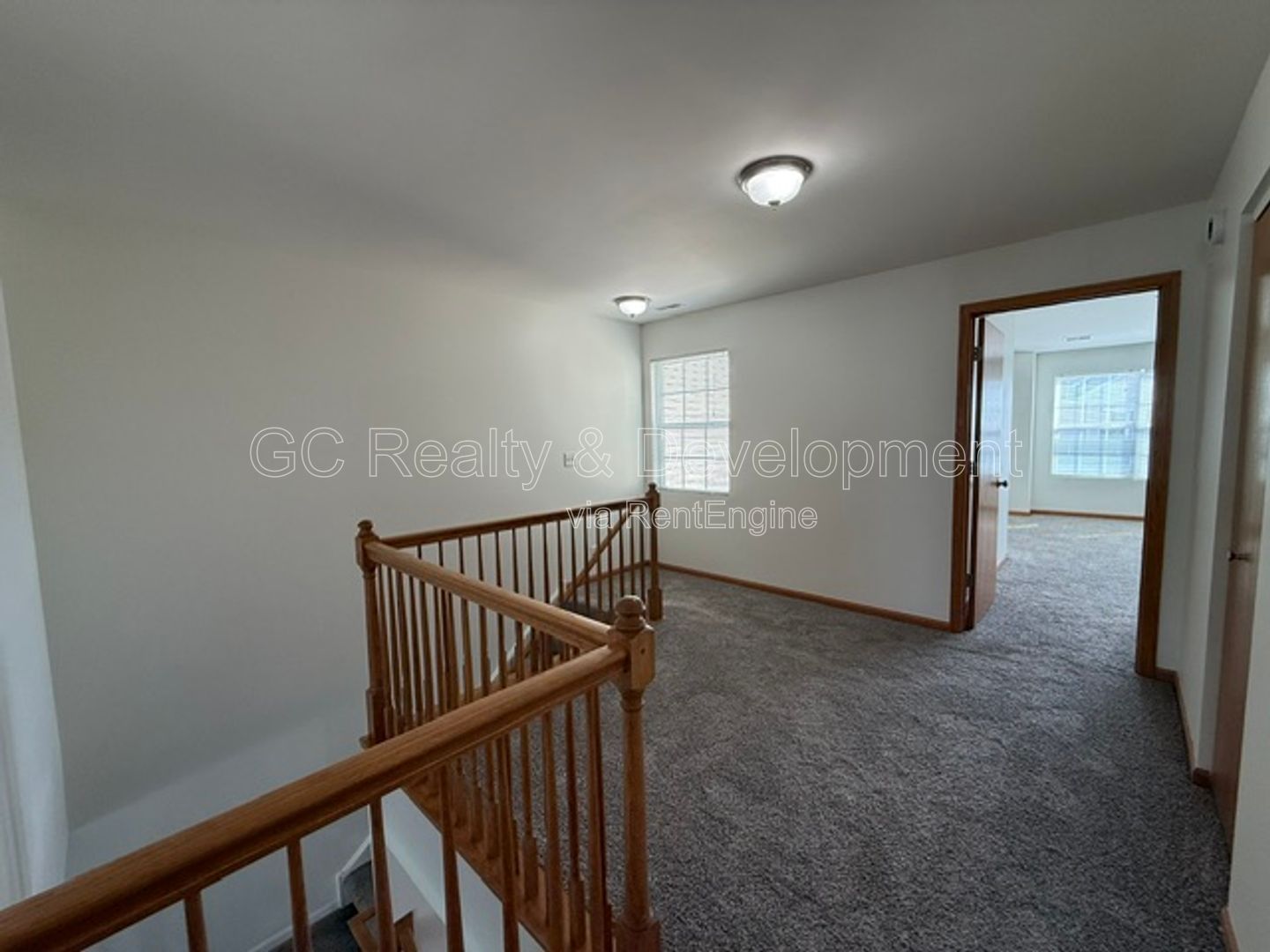 *** 3BR - 2.5BA / APPLIANCES INCLUDED / GARAGE / IN-UNIT LAUNDRY / PET FRIENDLY *** property image