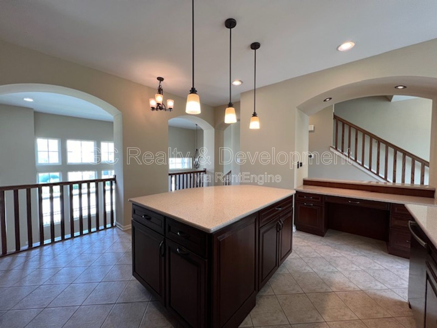 ***COMING SOON 8-1-26! / 3BDRM - 2.5BTH / END UNIT / SS APPLIANCES / 2ND FLOOR LAUNDRY / LOWER-LEVEL BONUS ROOM*** property image
