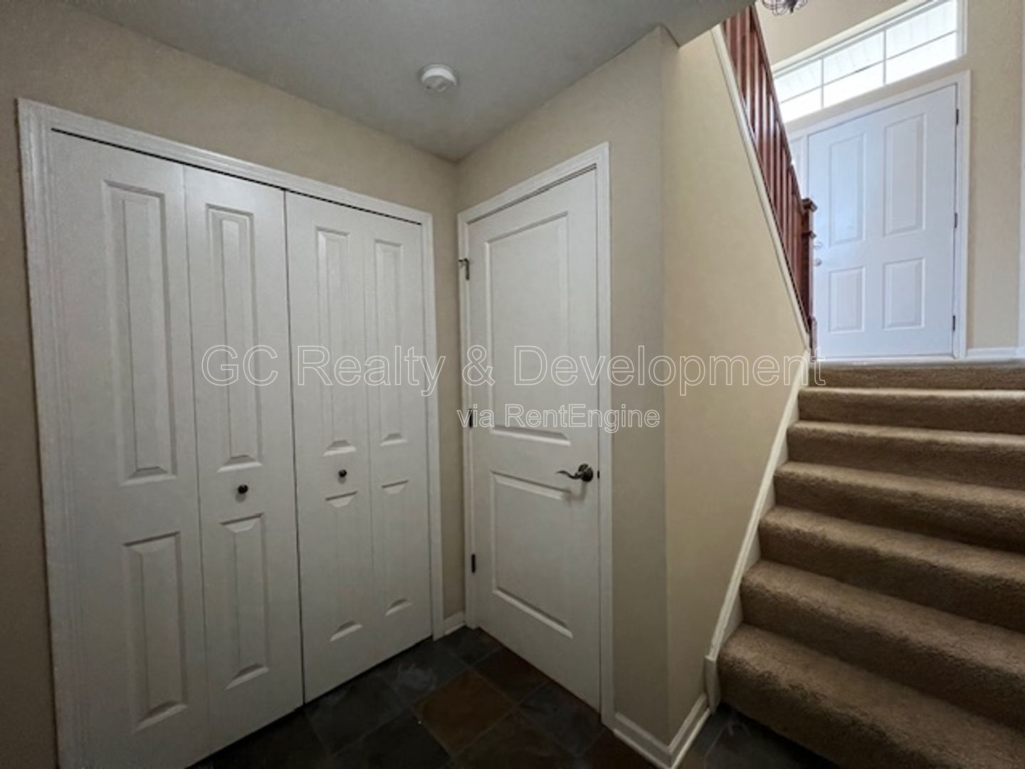 ***COMING SOON 8-1-26! / 3BDRM - 2.5BTH / END UNIT / SS APPLIANCES / 2ND FLOOR LAUNDRY / LOWER-LEVEL BONUS ROOM*** property image