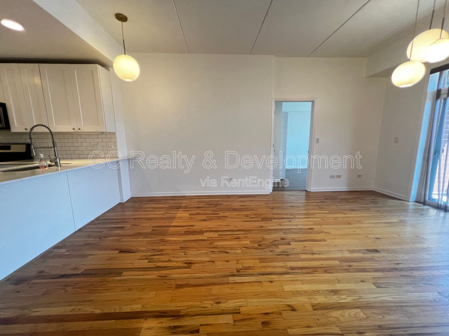 *** COMING SOON 8/15/26! / LUXURY LIVING IN THE HEART OF FULTON MARKET / SPACIOUS 2 BDRM - 2 BTH W/ MODERN UPDATES*** property image