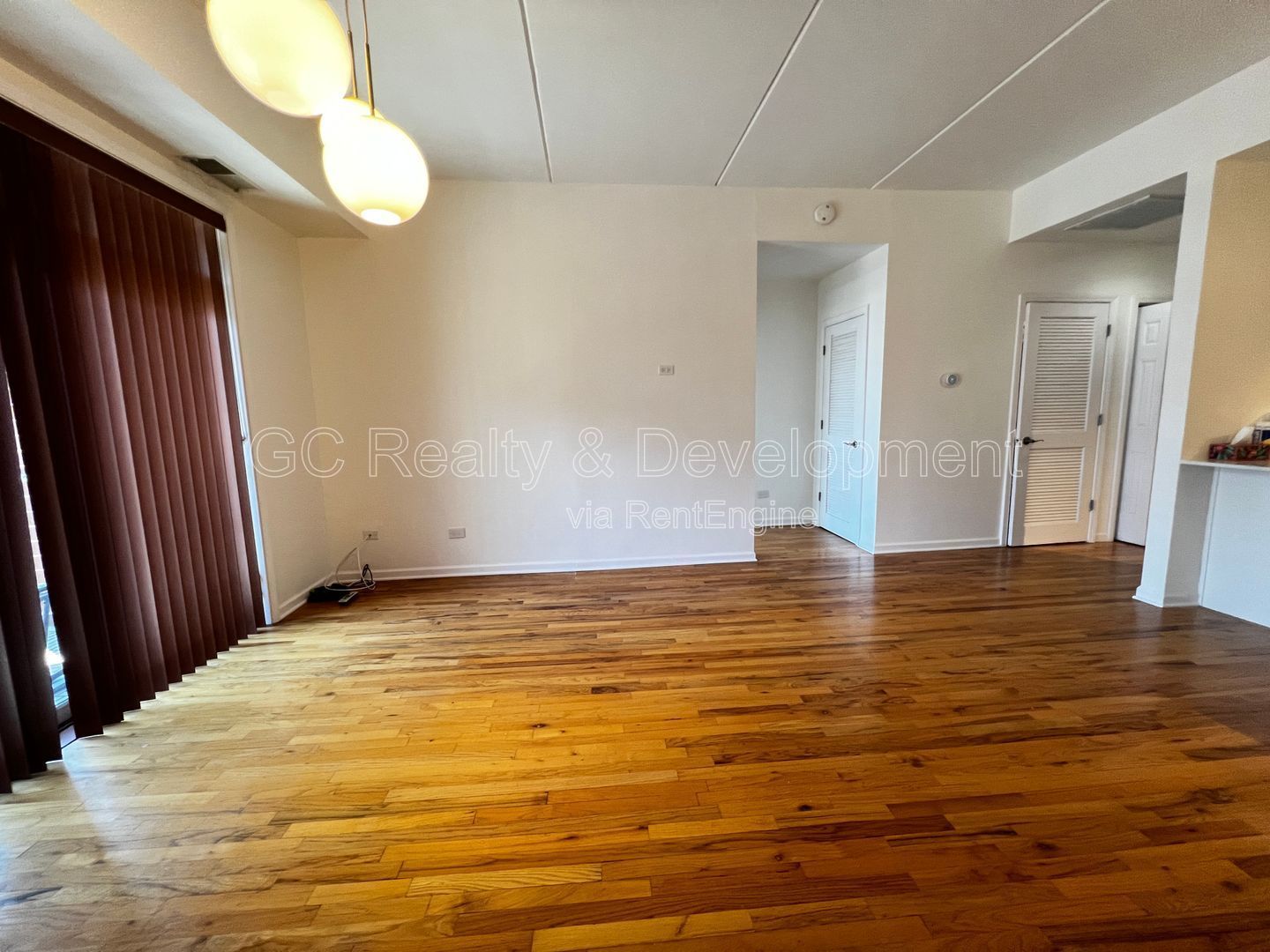 *** COMING SOON 8/15/26! / LUXURY LIVING IN THE HEART OF FULTON MARKET / SPACIOUS 2 BDRM - 2 BTH W/ MODERN UPDATES*** property image