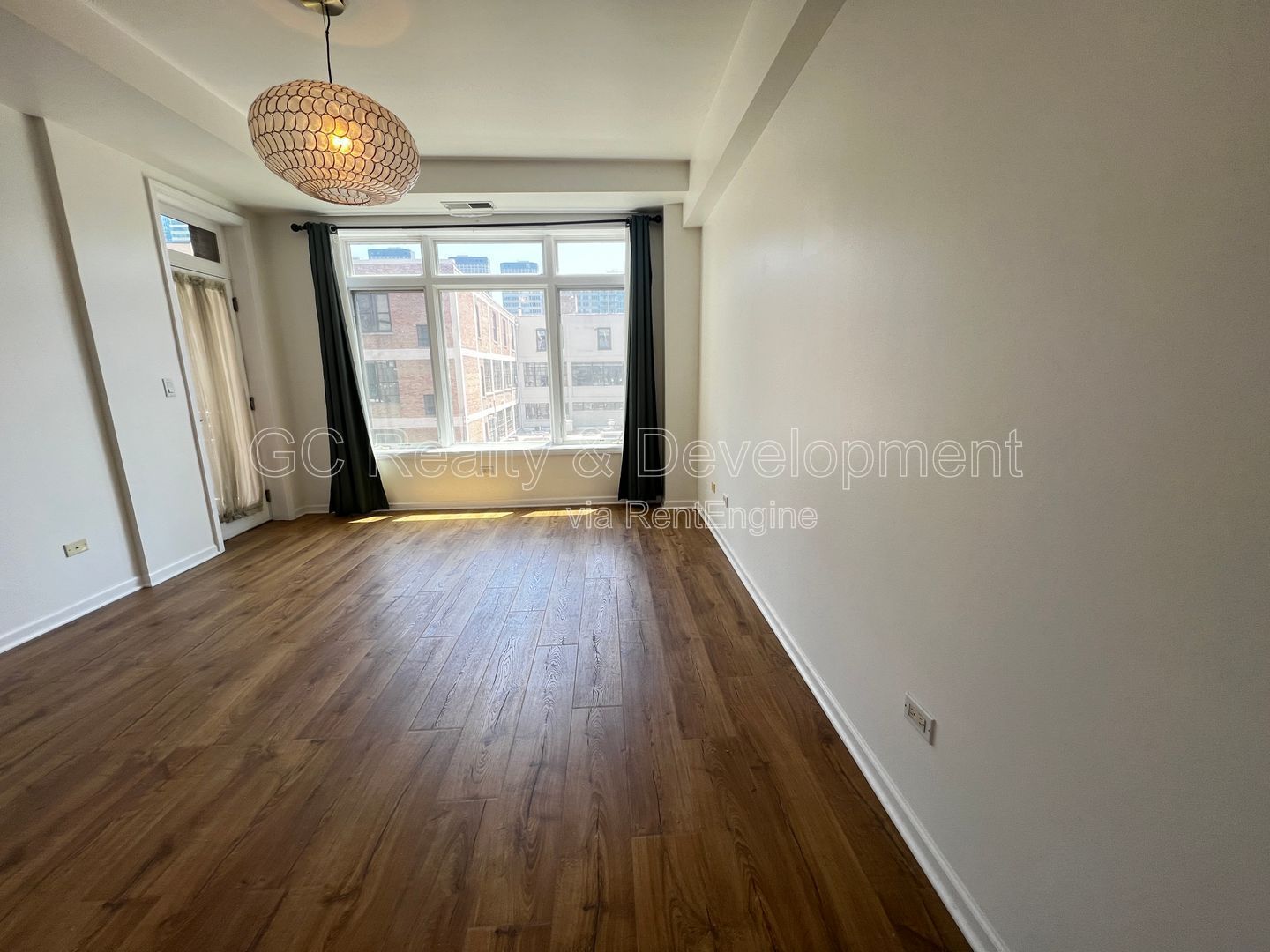 *** COMING SOON 8/15/26! / LUXURY LIVING IN THE HEART OF FULTON MARKET / SPACIOUS 2 BDRM - 2 BTH W/ MODERN UPDATES*** property image