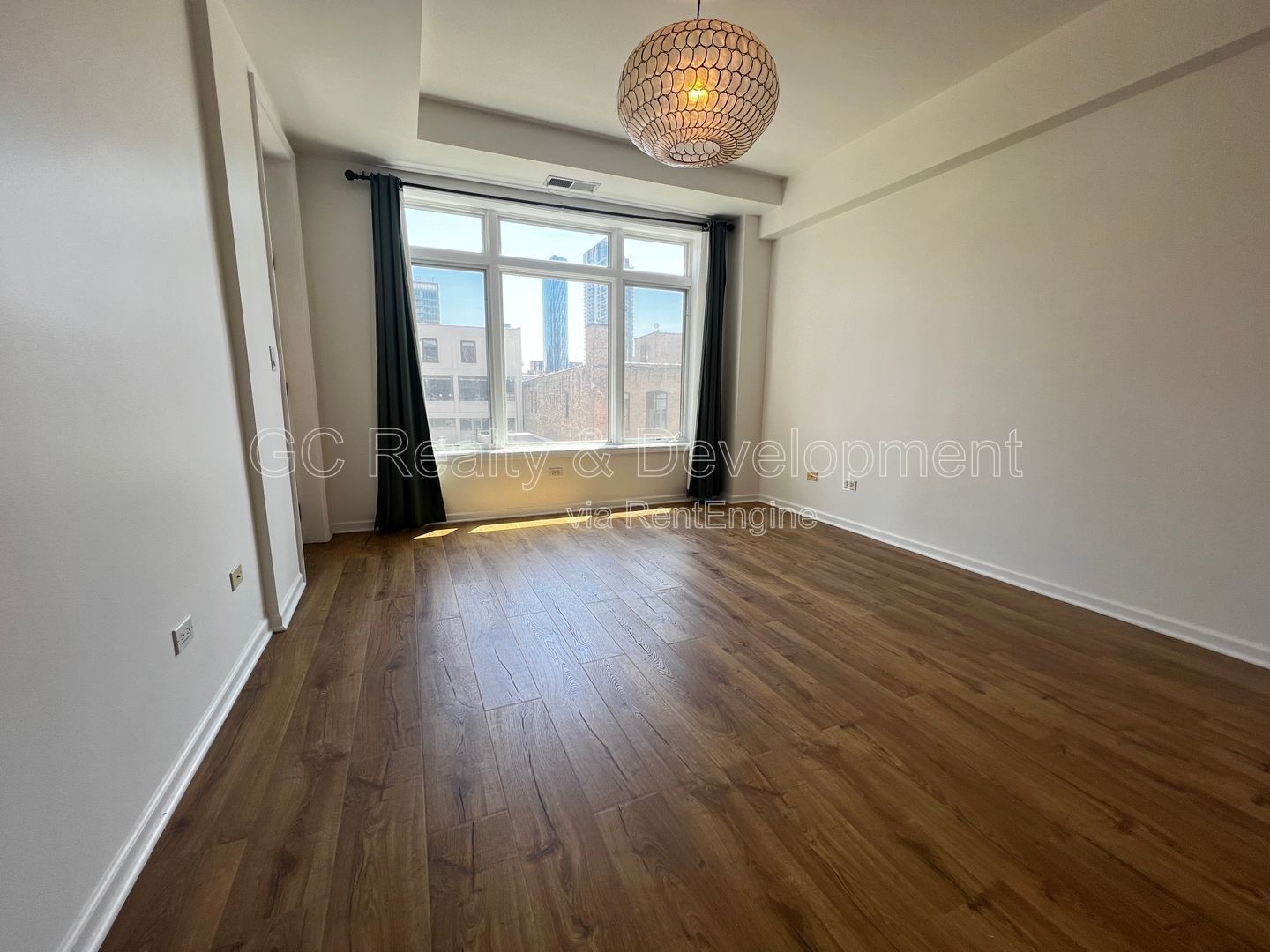 *** COMING SOON 8/15/26! / LUXURY LIVING IN THE HEART OF FULTON MARKET / SPACIOUS 2 BDRM - 2 BTH W/ MODERN UPDATES*** property image
