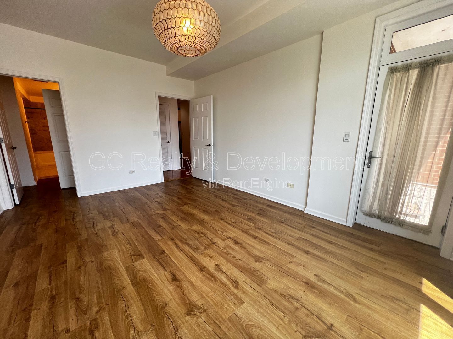 *** COMING SOON 8/15/26! / LUXURY LIVING IN THE HEART OF FULTON MARKET / SPACIOUS 2 BDRM - 2 BTH W/ MODERN UPDATES*** property image