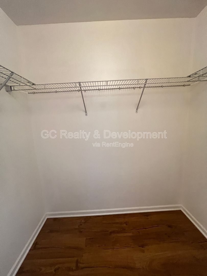 *** COMING SOON 8/15/26! / LUXURY LIVING IN THE HEART OF FULTON MARKET / SPACIOUS 2 BDRM - 2 BTH W/ MODERN UPDATES*** property image