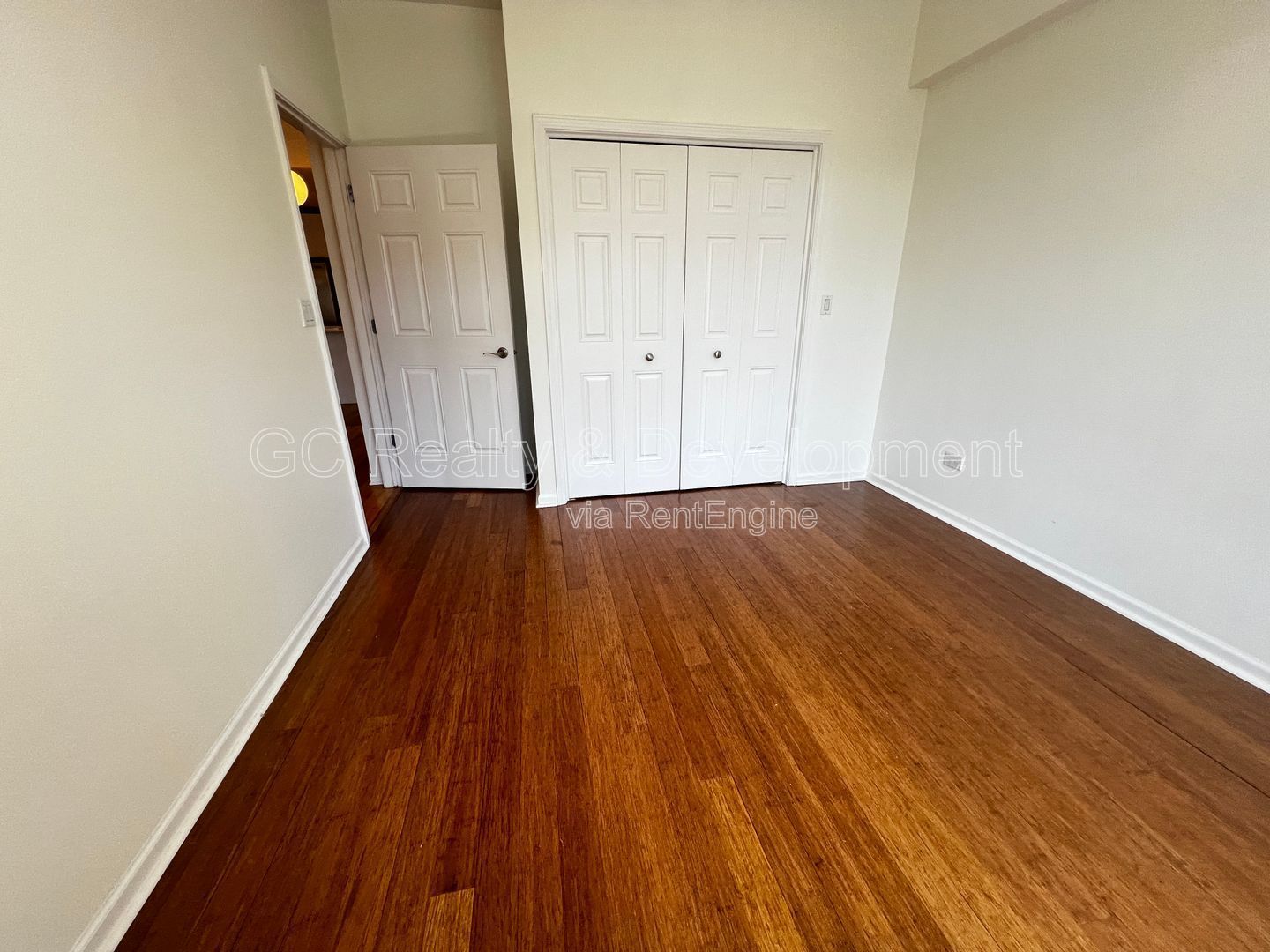 *** COMING SOON 8/15/26! / LUXURY LIVING IN THE HEART OF FULTON MARKET / SPACIOUS 2 BDRM - 2 BTH W/ MODERN UPDATES*** property image