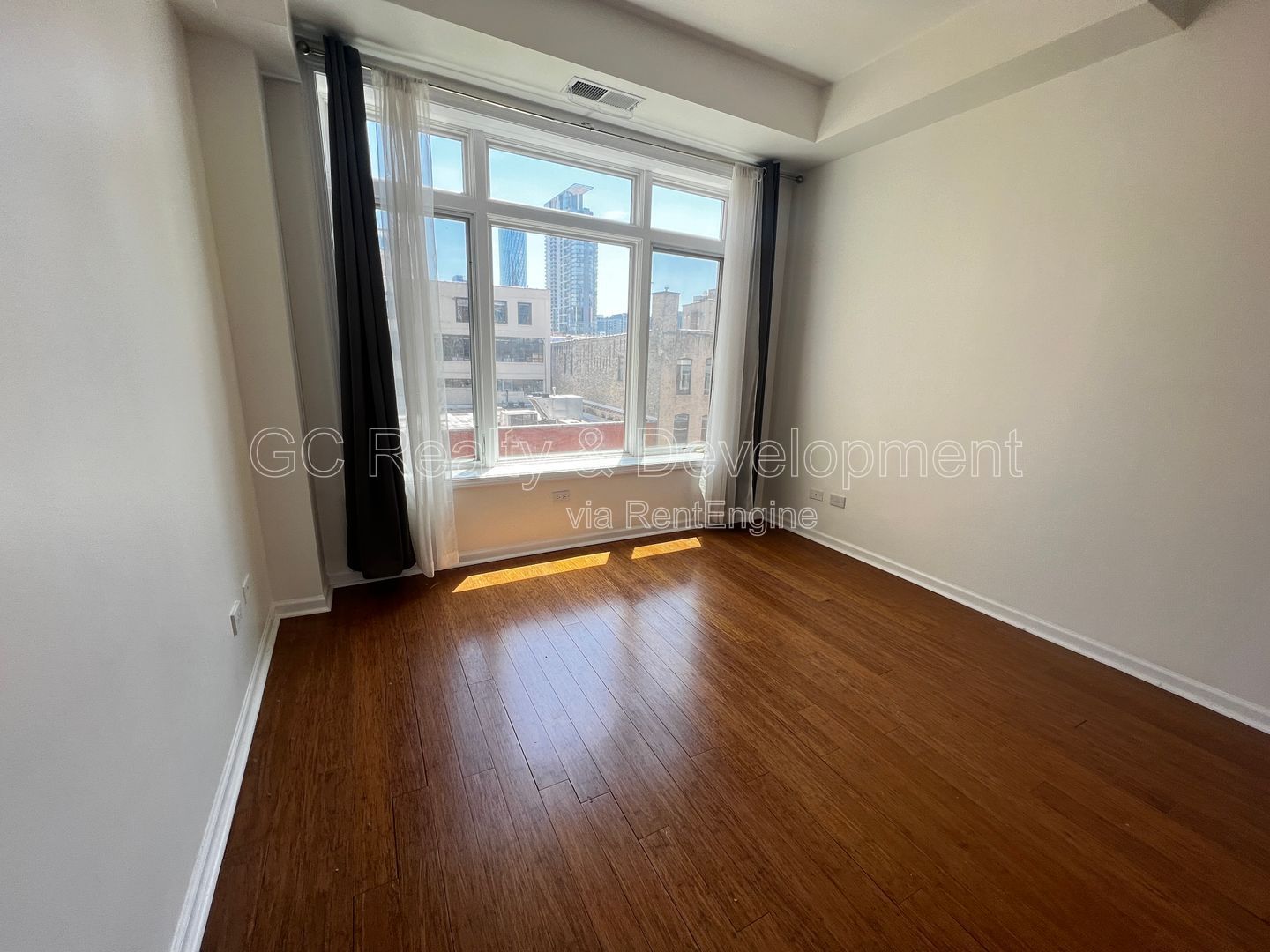 *** COMING SOON 8/15/26! / LUXURY LIVING IN THE HEART OF FULTON MARKET / SPACIOUS 2 BDRM - 2 BTH W/ MODERN UPDATES*** property image