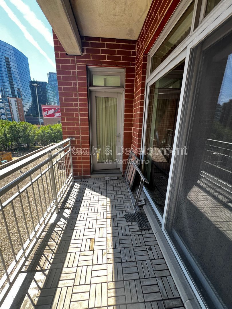 *** COMING SOON 8/15/26! / LUXURY LIVING IN THE HEART OF FULTON MARKET / SPACIOUS 2 BDRM - 2 BTH W/ MODERN UPDATES*** property image