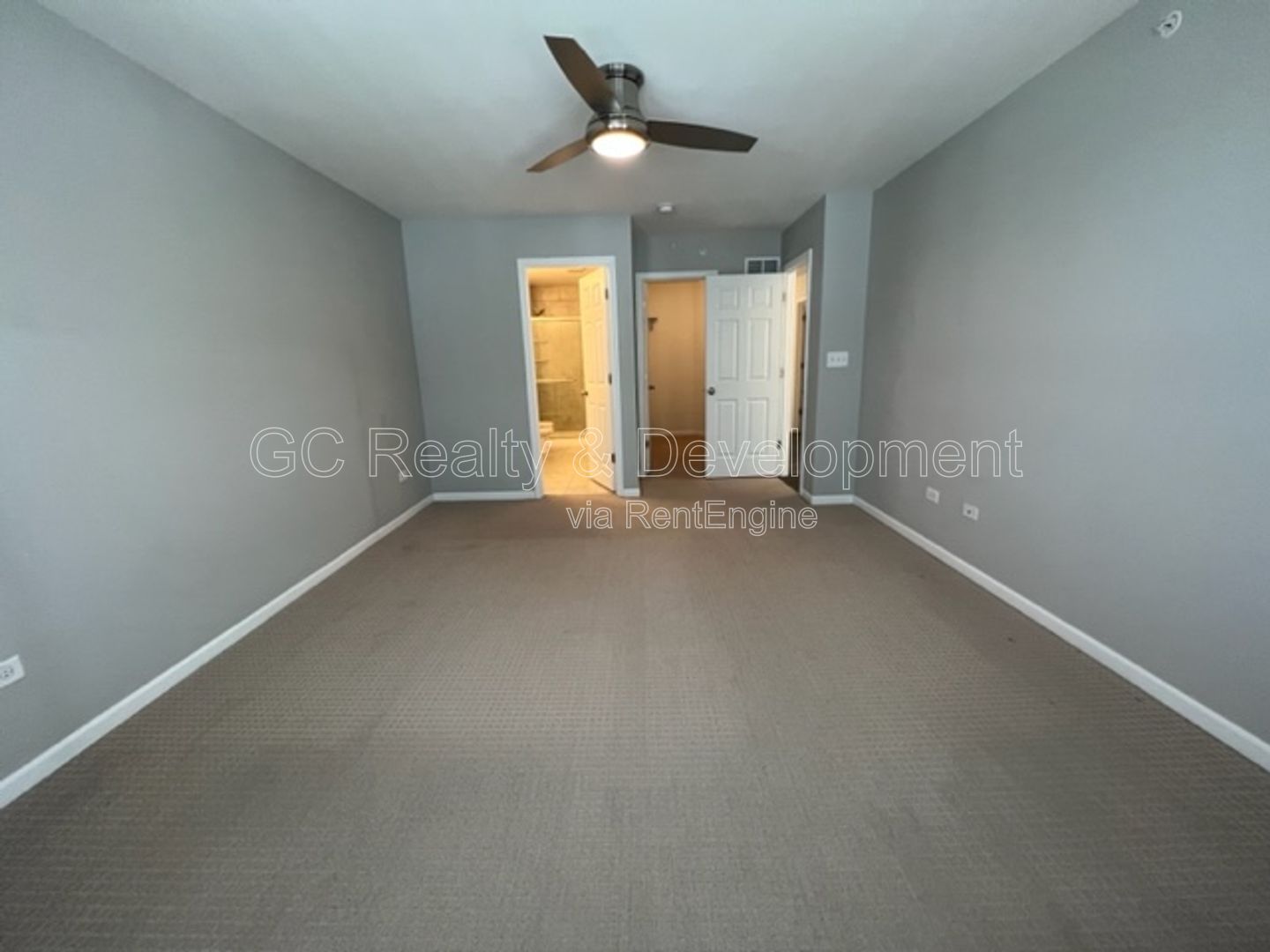 *** NEWER CONTRUCTION / EMERSON PARK / CENTRAL AIR / FINISHED LOWER LEVER / SS APPLIANCES / ATTACHED GARAGE *** property image