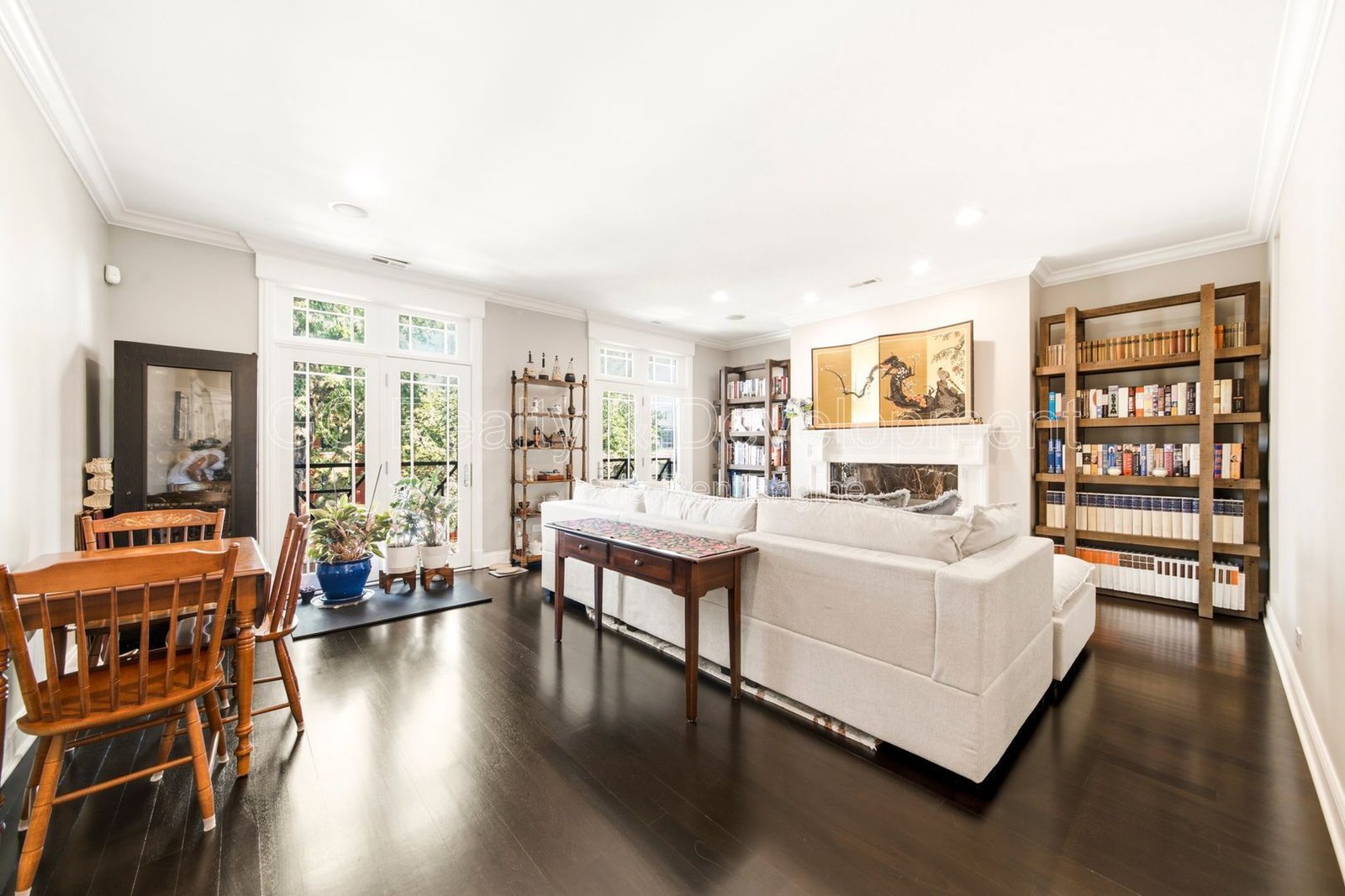 *** COMING SOON 9-1-26! / 4 BDRM - 2.5 BTH / 2500+ SQFT / PRIVATE ROOFTOP DECK / OPEN FLOOR PLAN / UPDATED THROUGHOUT *** property image