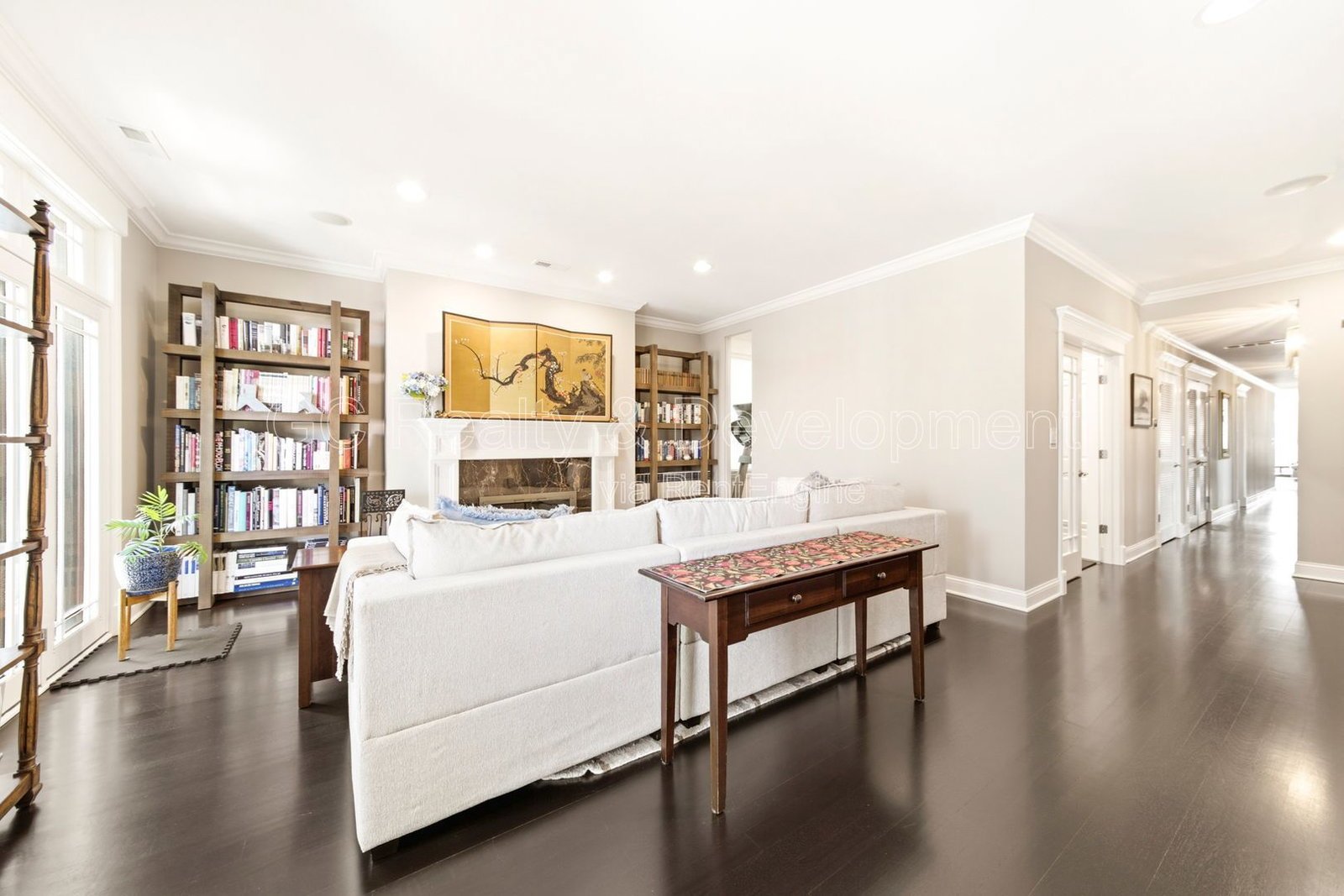 *** COMING SOON 9-1-26! / 4 BDRM - 2.5 BTH / 2500+ SQFT / PRIVATE ROOFTOP DECK / OPEN FLOOR PLAN / UPDATED THROUGHOUT *** property image