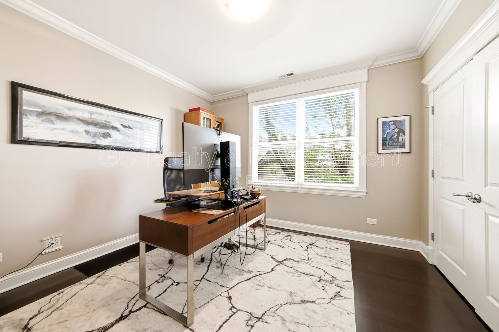 *** COMING SOON 9-1-26! / 4 BDRM - 2.5 BTH / 2500+ SQFT / PRIVATE ROOFTOP DECK / OPEN FLOOR PLAN / UPDATED THROUGHOUT *** property image