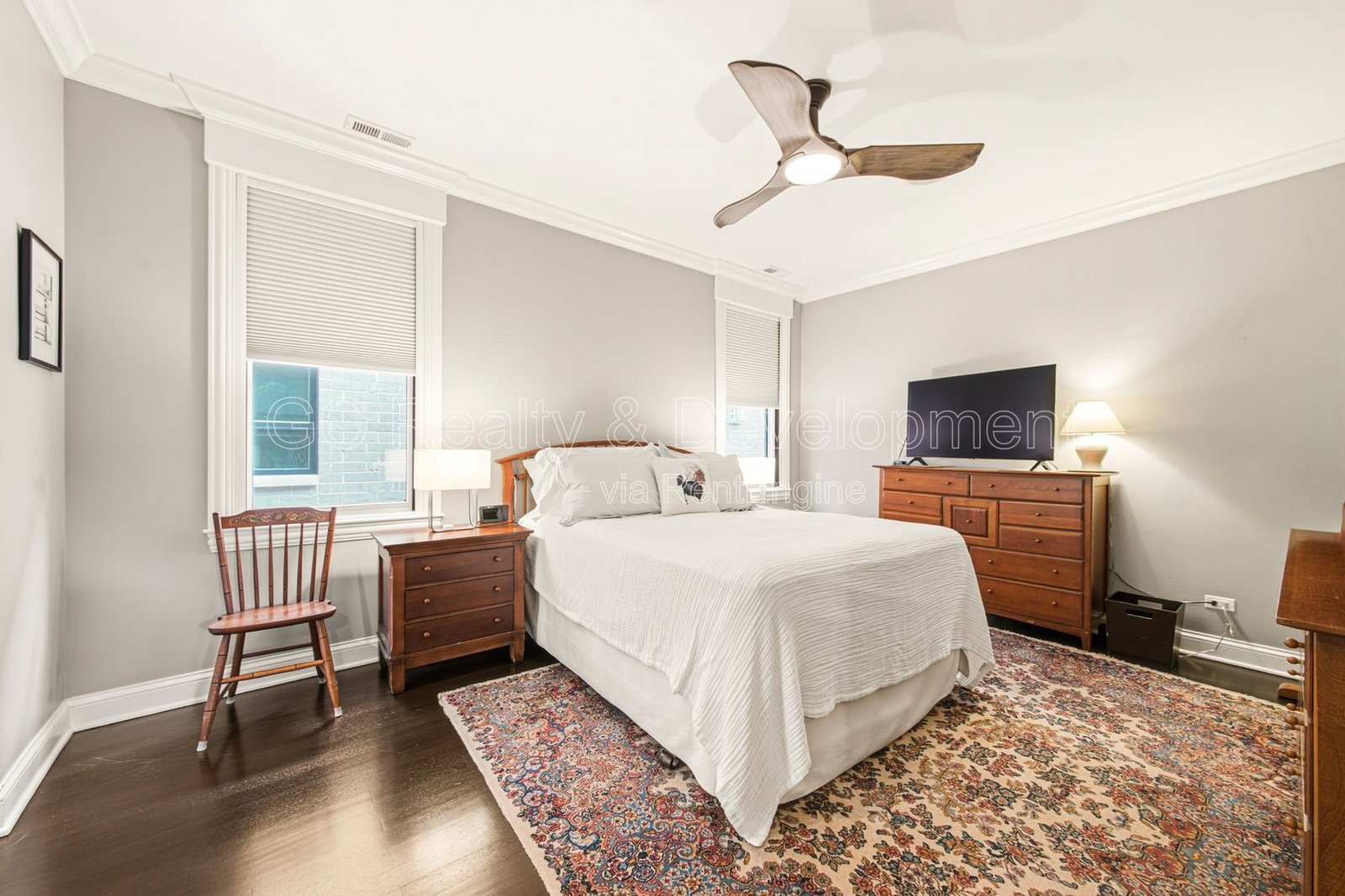 *** COMING SOON 9-1-26! / 4 BDRM - 2.5 BTH / 2500+ SQFT / PRIVATE ROOFTOP DECK / OPEN FLOOR PLAN / UPDATED THROUGHOUT *** property image