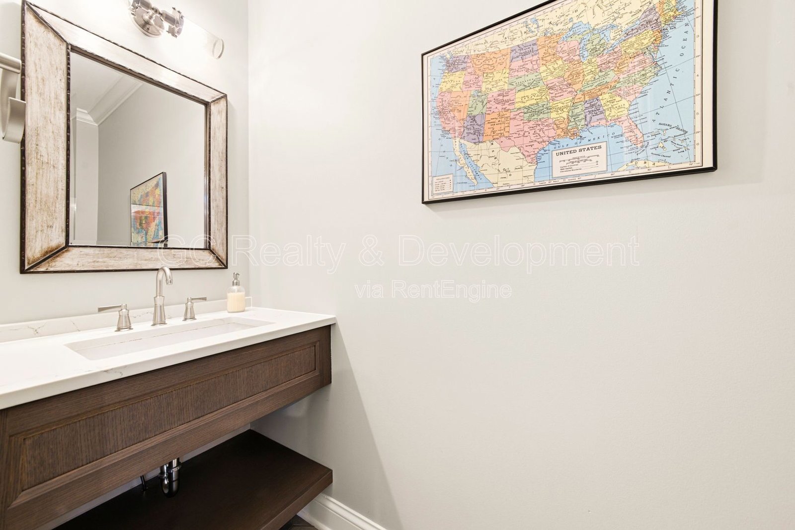 *** COMING SOON 9-1-26! / 4 BDRM - 2.5 BTH / 2500+ SQFT / PRIVATE ROOFTOP DECK / OPEN FLOOR PLAN / UPDATED THROUGHOUT *** property image