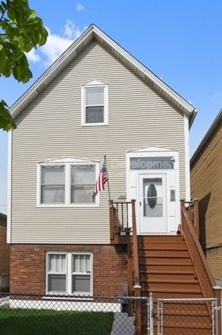 *** AVAIL 7/15 / 1BR-1BA / CENTRAL AIR / PARKING INCLUDED / EASY COMMUTE / COMMON AREA LAUNDRY *** property image