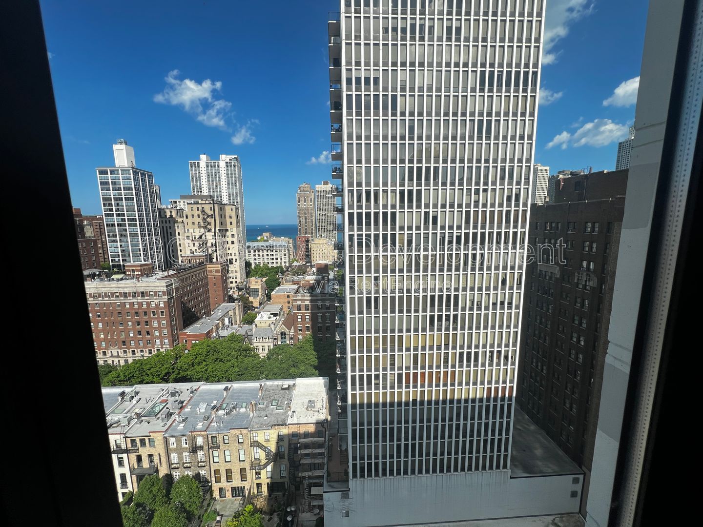***PRIME LOCATION - GOLD COAST / PENTHOUSE DUPLEX / 2 BDRM - 1.5 BTH / FULL AMENITIES*** property image