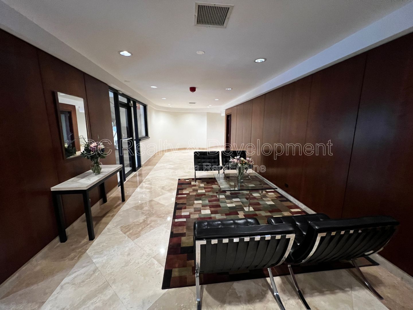 ***PRIME LOCATION - GOLD COAST / PENTHOUSE DUPLEX / 2 BDRM - 1.5 BTH / FULL AMENITIES*** property image