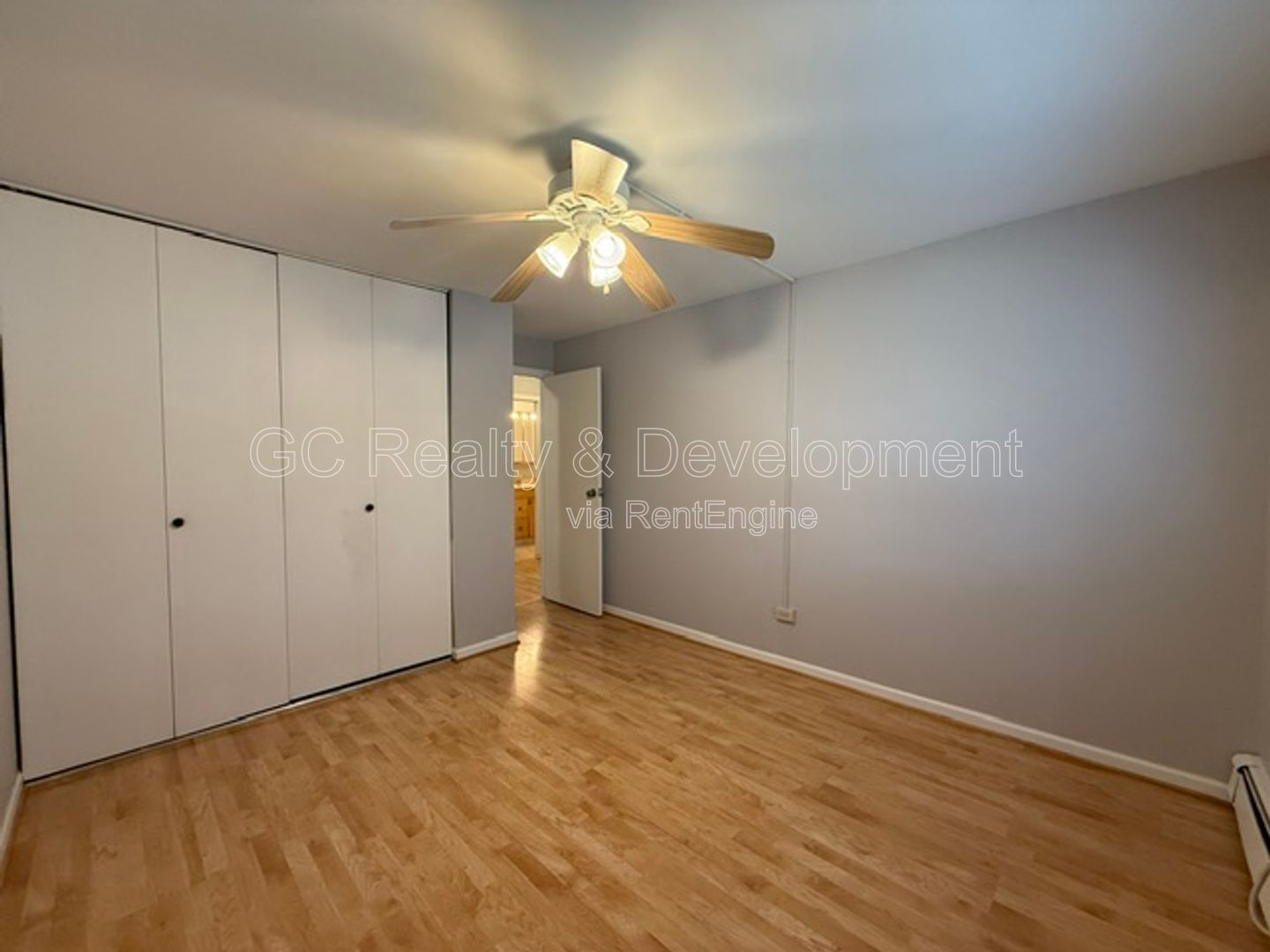 *** 2BR-1BA / APPLIANCES INCLUDED / EASY COMMUTE / HIGHLAND CROSSING *** property image