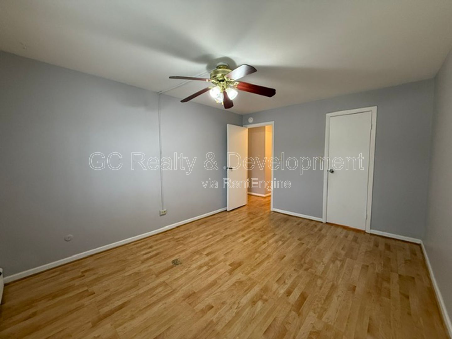 *** 2BR-1BA / APPLIANCES INCLUDED / EASY COMMUTE / HIGHLAND CROSSING *** property image