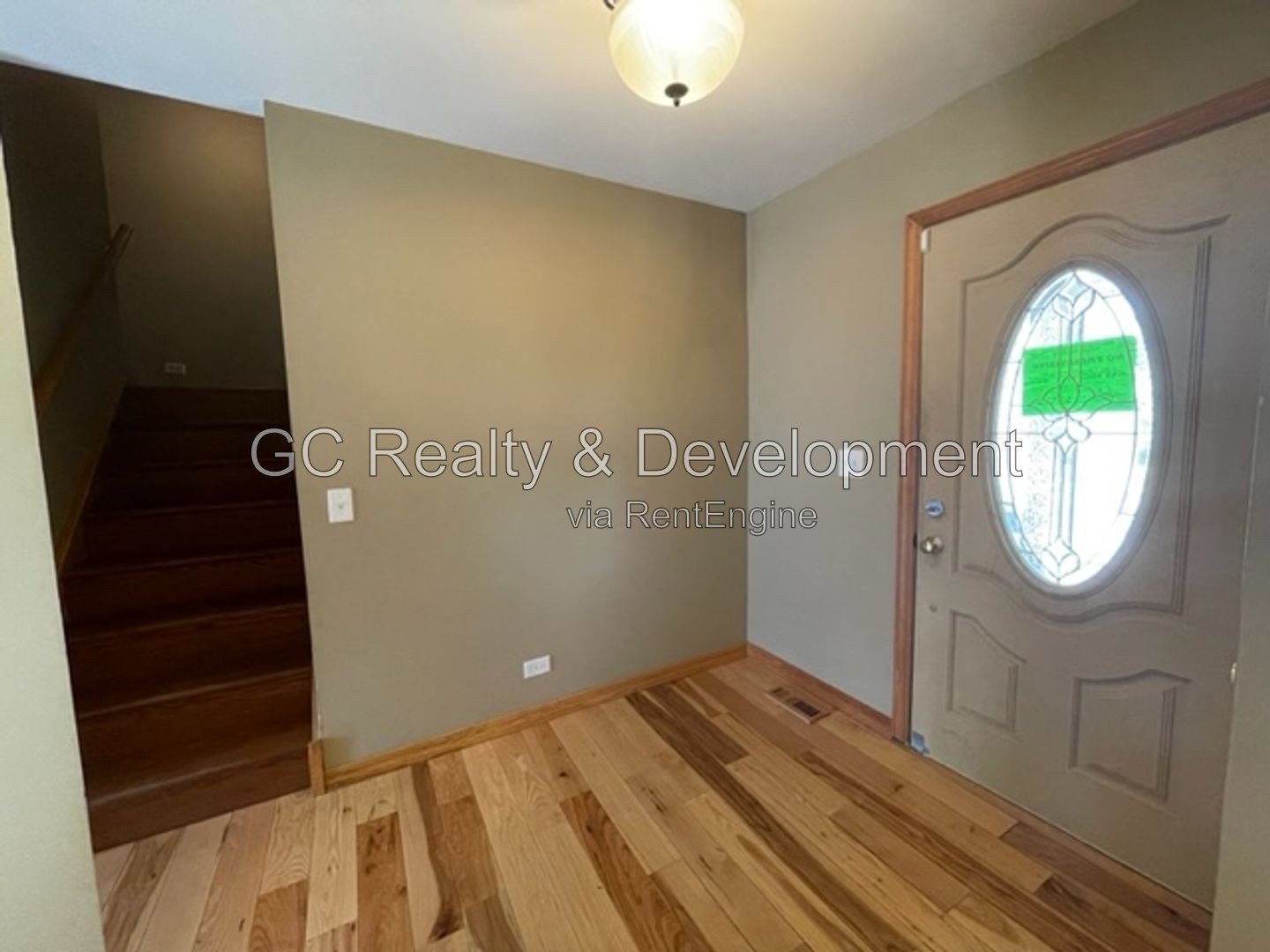 *** COMING SOON 9/10/26! / SCHAUMBURG SCHOOLS / FRESH PAINT / 4 BDRM - 2.5 BATH / LARGE YARD / PET FRIENDLY *** property image