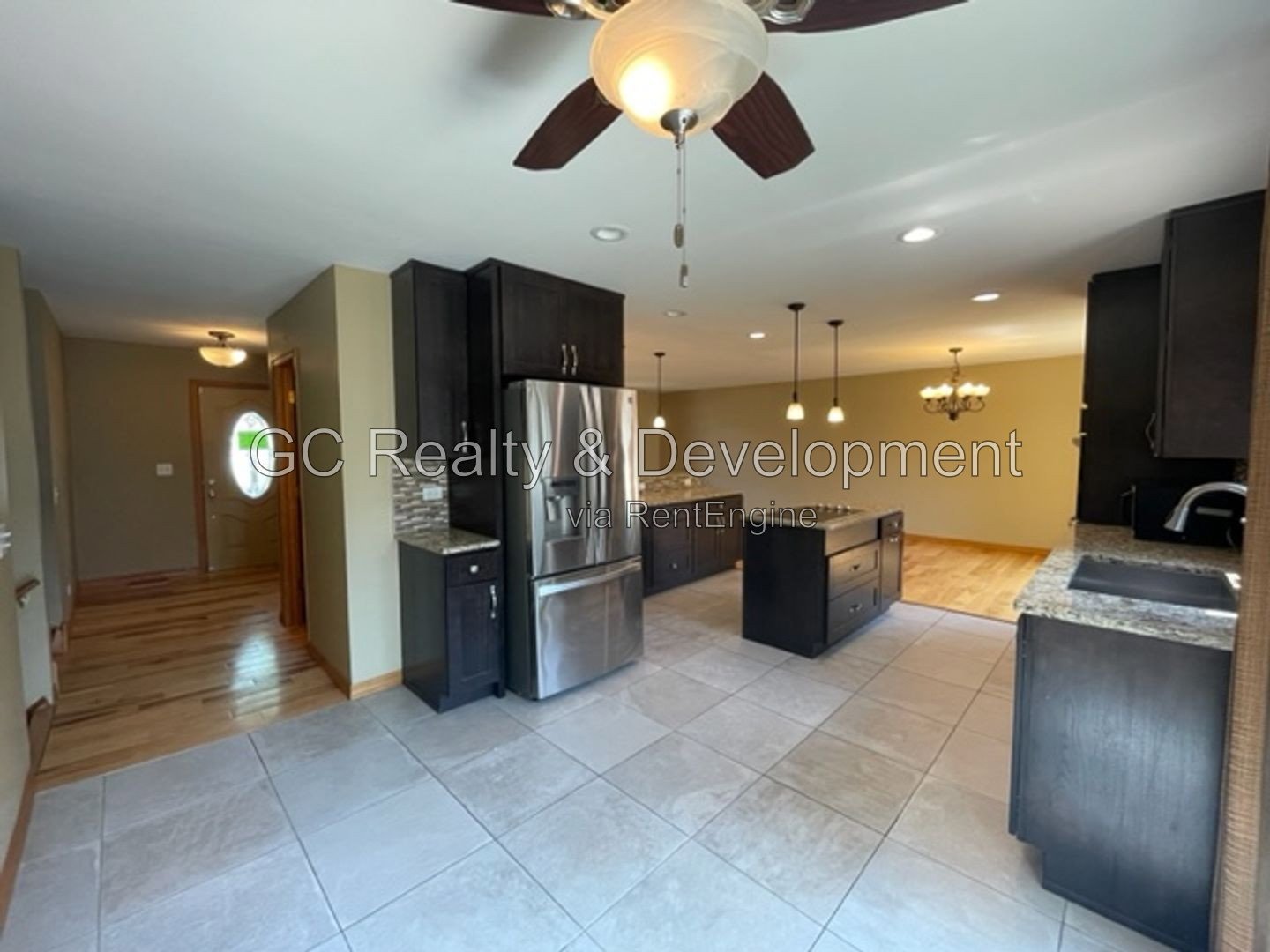 *** COMING SOON 9/10/26! / SCHAUMBURG SCHOOLS / FRESH PAINT / 4 BDRM - 2.5 BATH / LARGE YARD / PET FRIENDLY *** property image