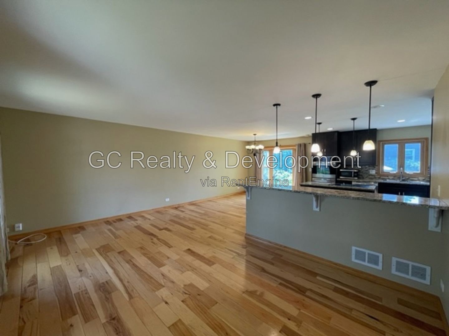 *** COMING SOON 9/10/26! / SCHAUMBURG SCHOOLS / FRESH PAINT / 4 BDRM - 2.5 BATH / LARGE YARD / PET FRIENDLY *** property image