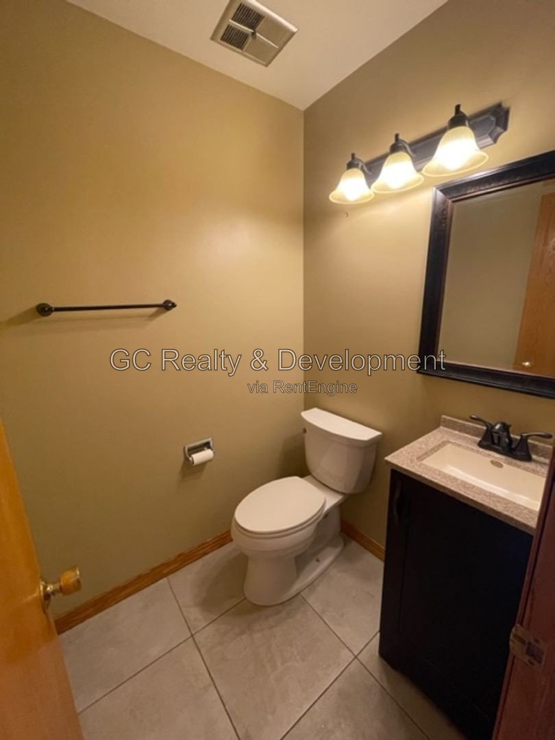 *** COMING SOON 9/10/26! / SCHAUMBURG SCHOOLS / FRESH PAINT / 4 BDRM - 2.5 BATH / LARGE YARD / PET FRIENDLY *** property image