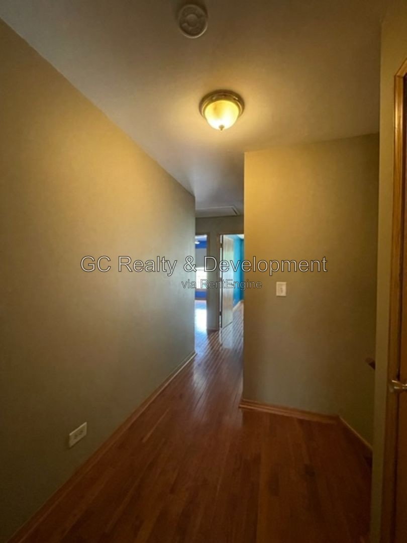 *** COMING SOON 9/10/26! / SCHAUMBURG SCHOOLS / FRESH PAINT / 4 BDRM - 2.5 BATH / LARGE YARD / PET FRIENDLY *** property image