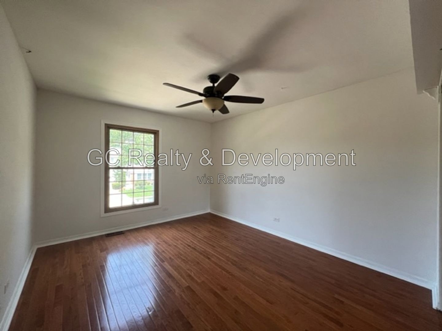 *** COMING SOON 9/10/26! / SCHAUMBURG SCHOOLS / FRESH PAINT / 4 BDRM - 2.5 BATH / LARGE YARD / PET FRIENDLY *** property image