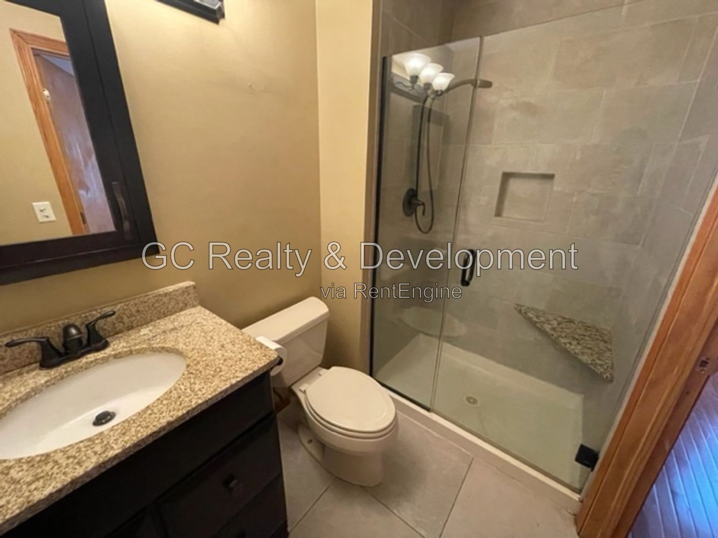 *** COMING SOON 9/10/26! / SCHAUMBURG SCHOOLS / FRESH PAINT / 4 BDRM - 2.5 BATH / LARGE YARD / PET FRIENDLY *** property image