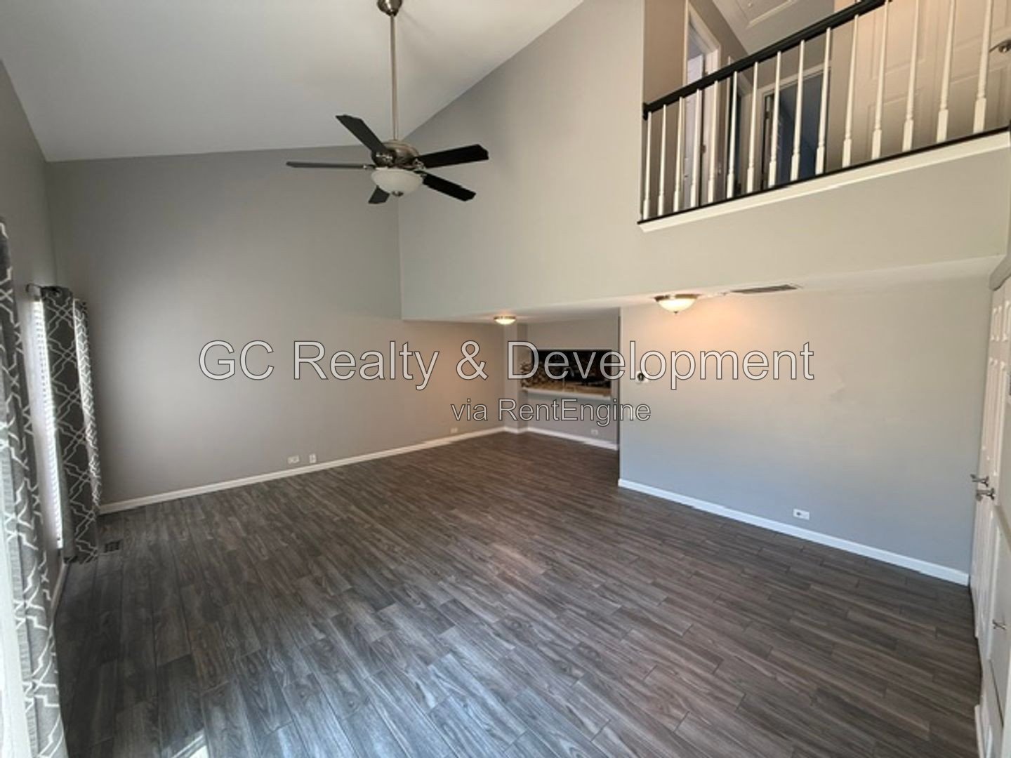*** 2BR-1.5BA / SS APPLIANCES / IN-UNIT LAUNDRY / ATTACHED GARAGE *** property image