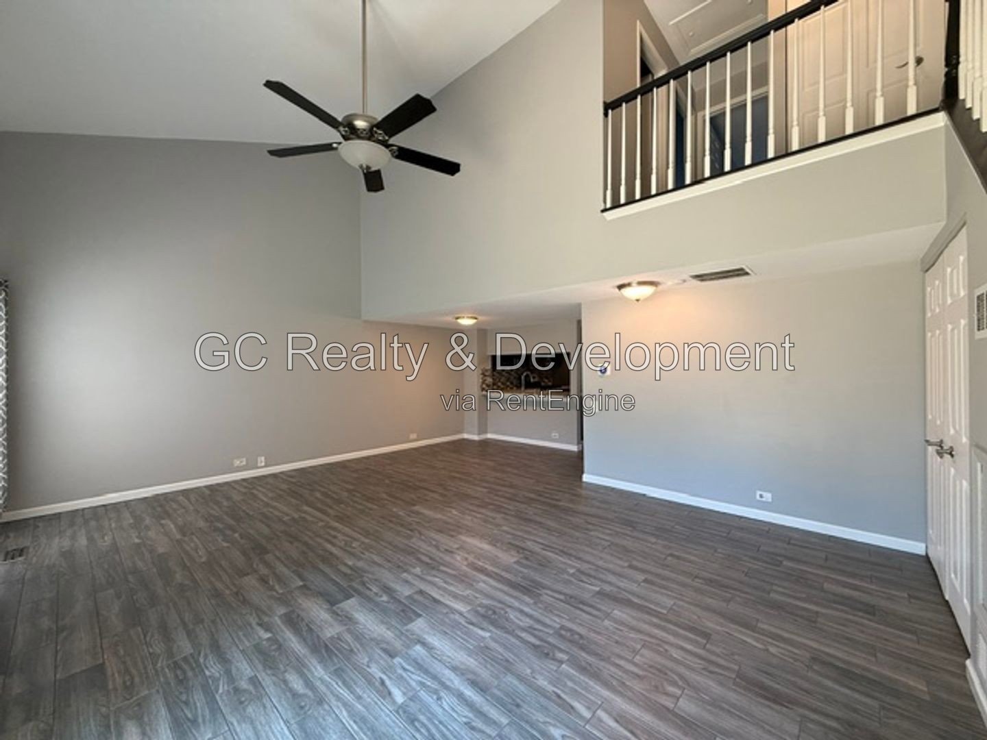 *** 2BR-1.5BA / SS APPLIANCES / IN-UNIT LAUNDRY / ATTACHED GARAGE *** property image