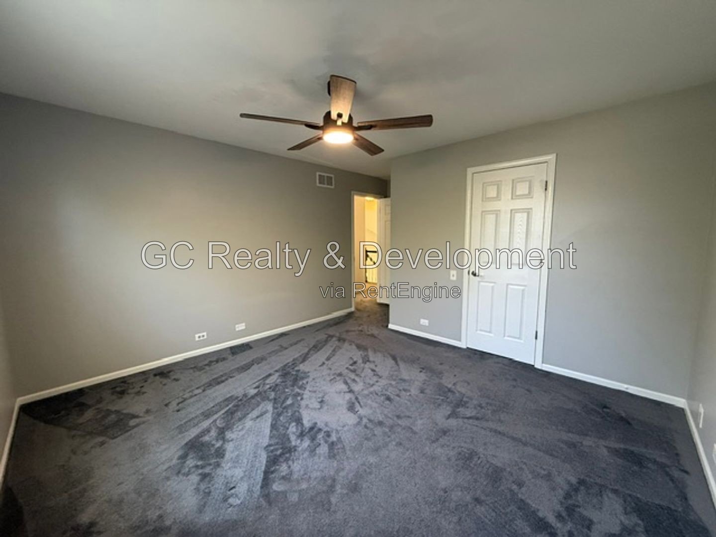 *** 2BR-1.5BA / SS APPLIANCES / IN-UNIT LAUNDRY / ATTACHED GARAGE *** property image