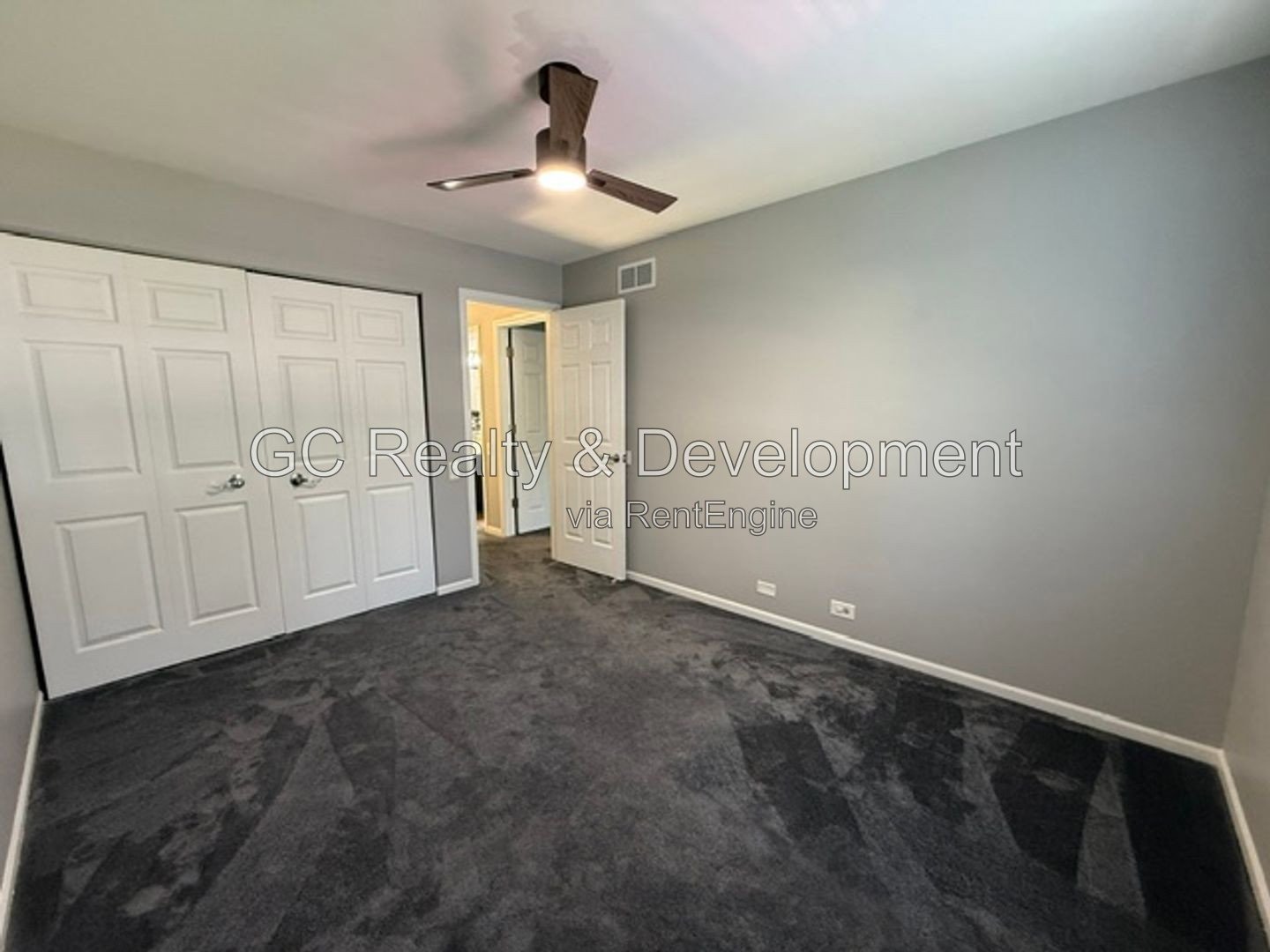 *** 2BR-1.5BA / SS APPLIANCES / IN-UNIT LAUNDRY / ATTACHED GARAGE *** property image