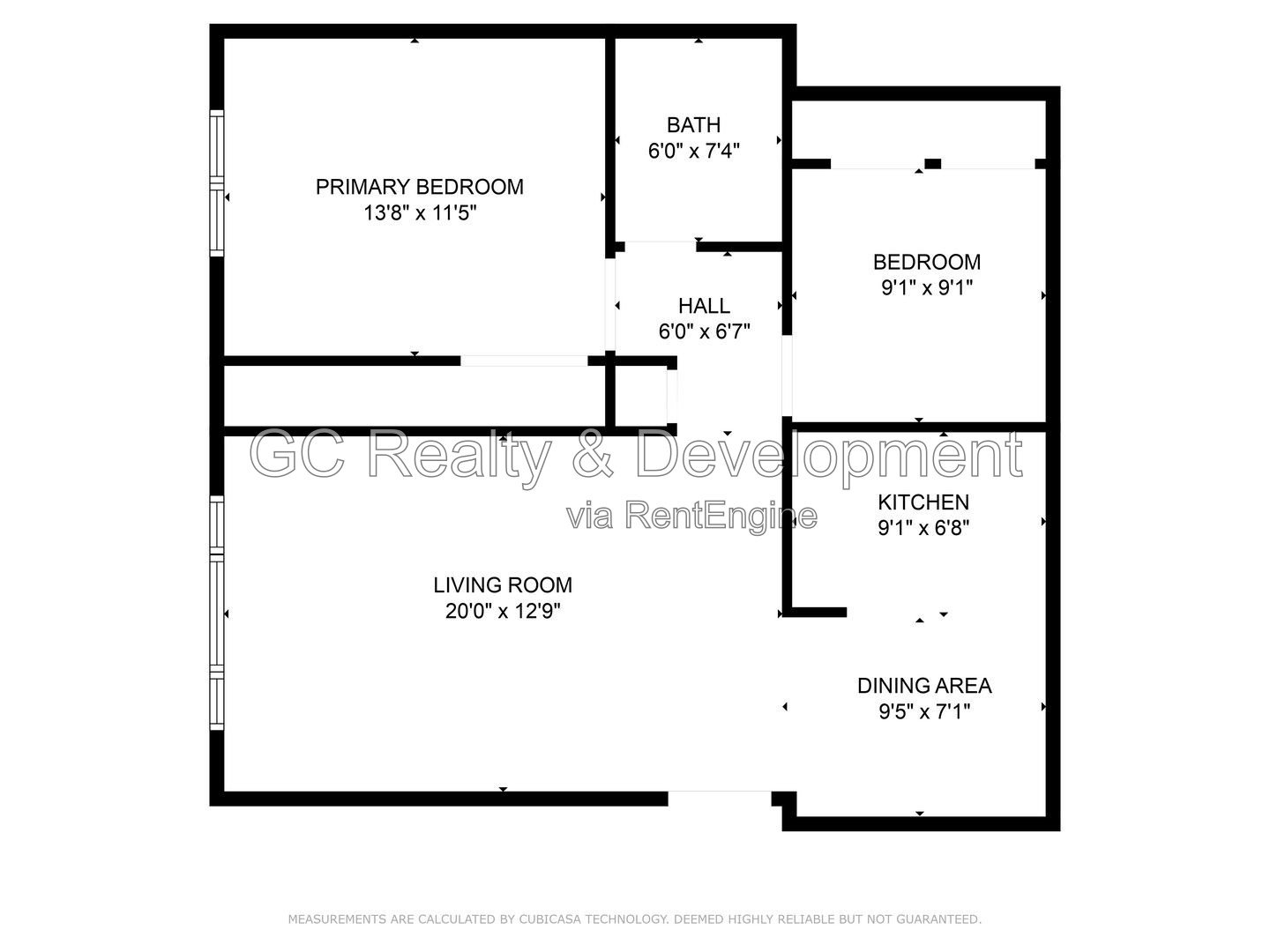 *** $500 OFF – LEASE BY 8/15! / WESTMONT / LARGE 2 BEDROOM / SS APPLIANCES / LAUNDRY ON SITE / PET FRIENDLY / TENANT PAYS ELECTRIC ONLY / STORAGE *** property image