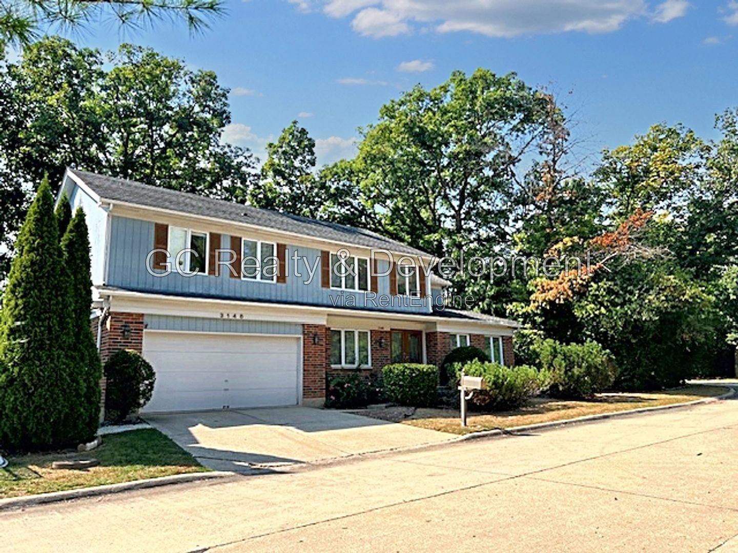*** COMING SOON 8-15-26! / RECENTLY UPDATED / SS APPLIANCES / LARGE YARD / FINISHED BASEMENT / CENTRAL AIR / ATTACHED GARAGE *** property image