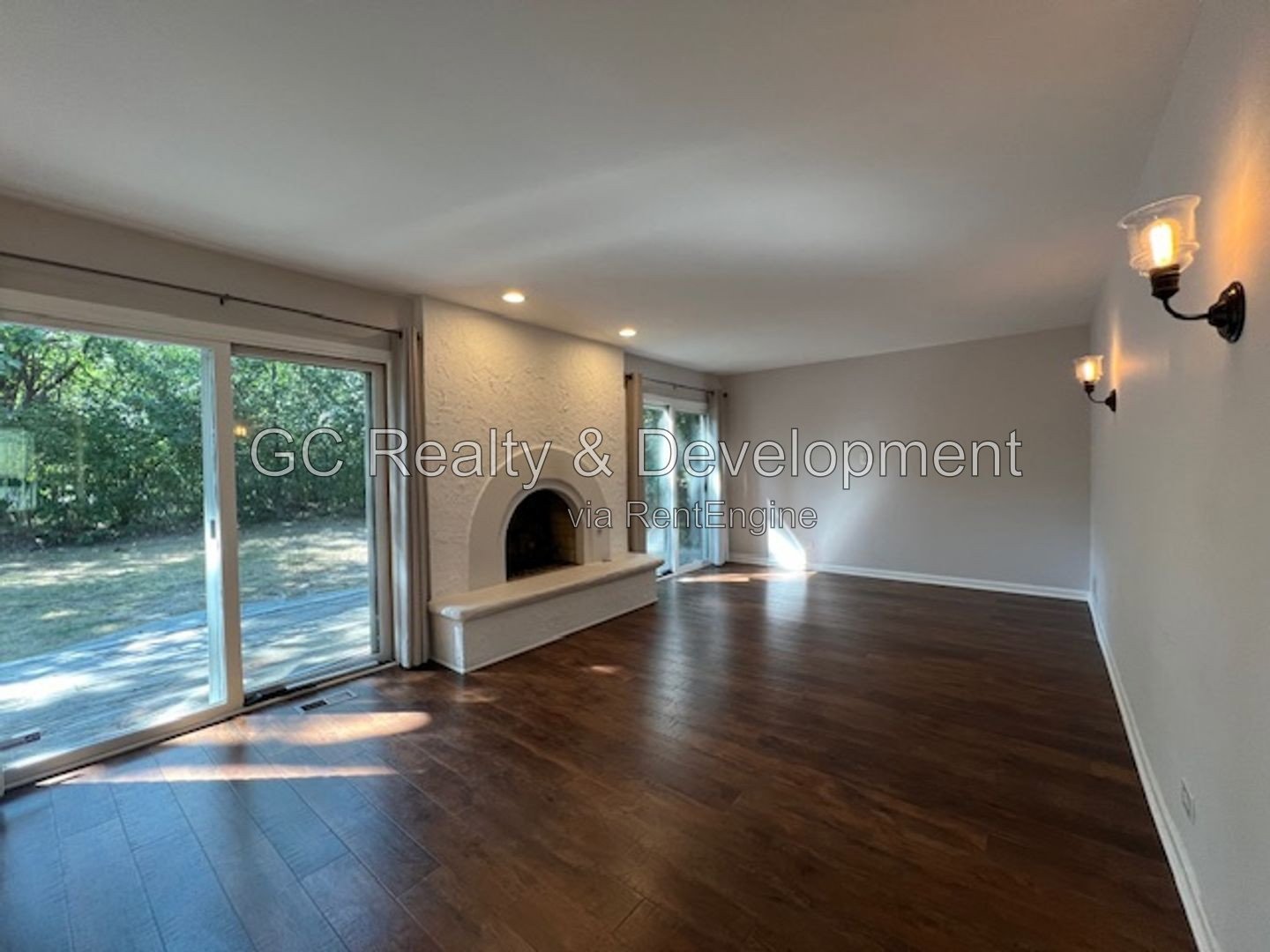 *** COMING SOON 8-15-26! / RECENTLY UPDATED / SS APPLIANCES / LARGE YARD / FINISHED BASEMENT / CENTRAL AIR / ATTACHED GARAGE *** property image